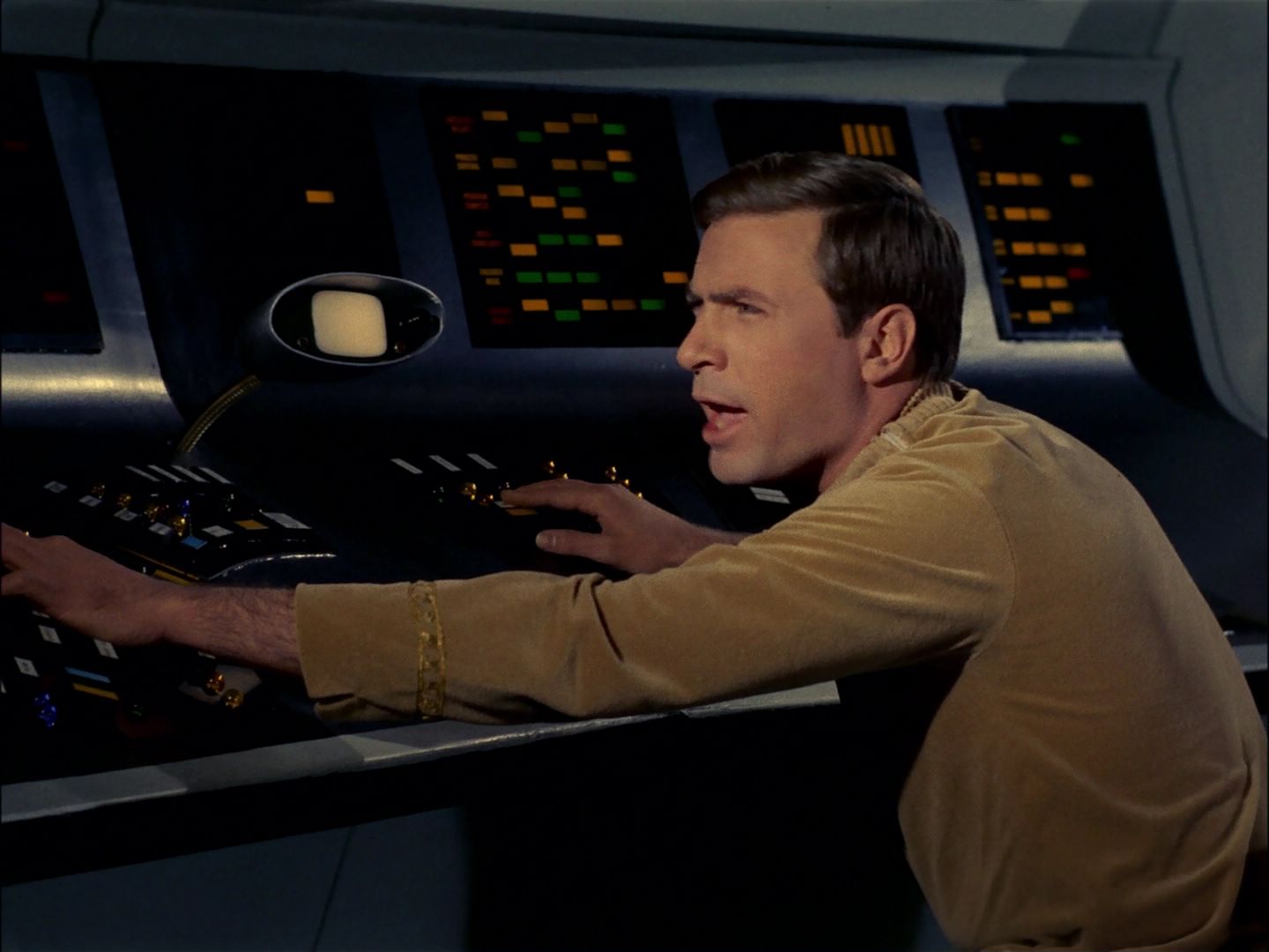 ariane179254_StarTrek_TheCage_0147.jpg