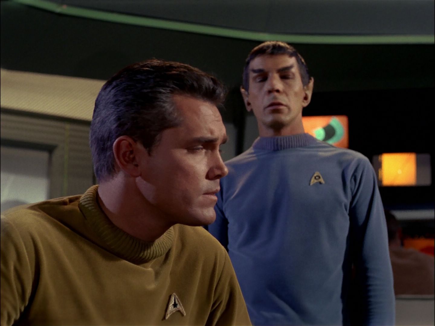 ariane179254_StarTrek_TheCage_0150.jpg