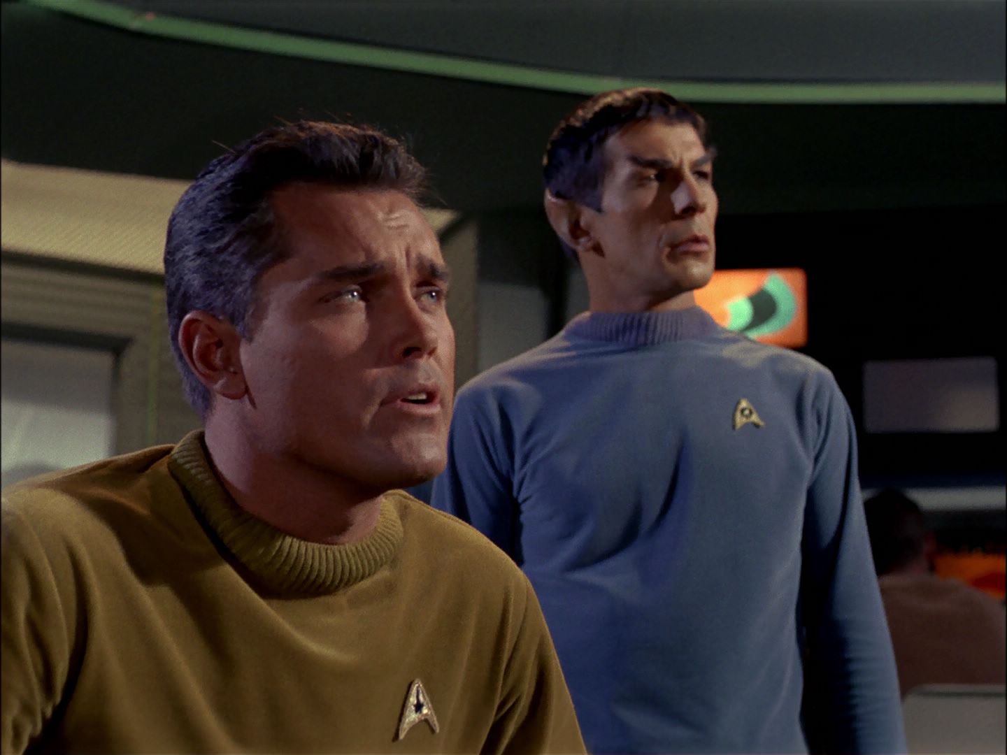 ariane179254_StarTrek_TheCage_0153.jpg