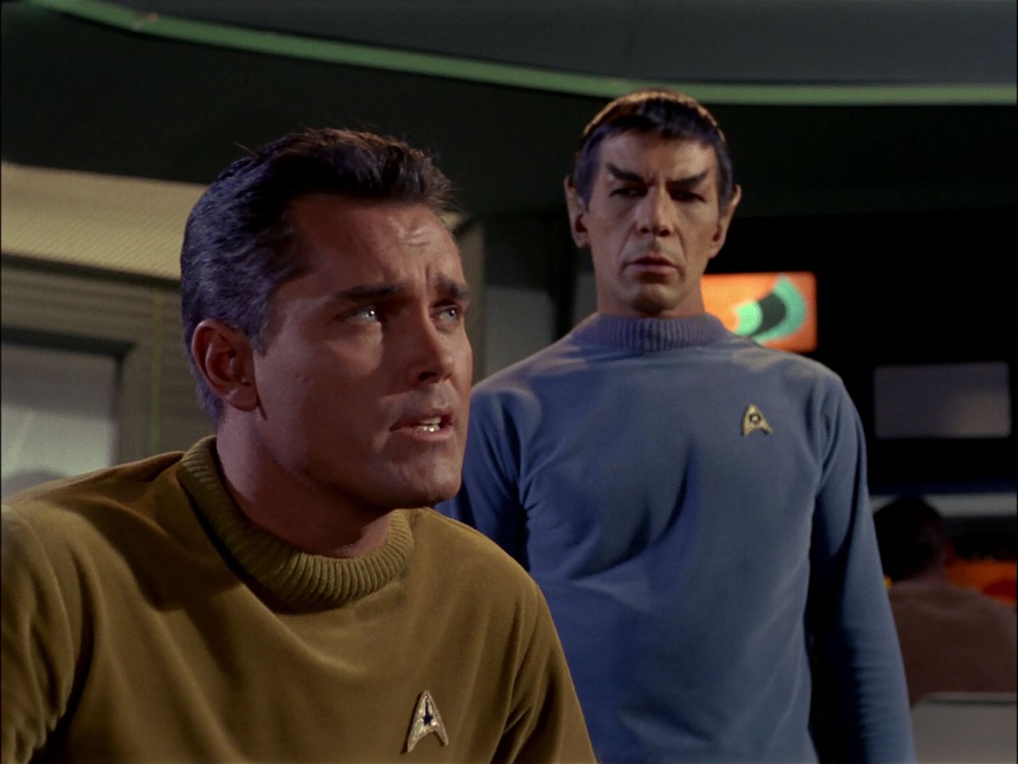 ariane179254_StarTrek_TheCage_0154.jpg