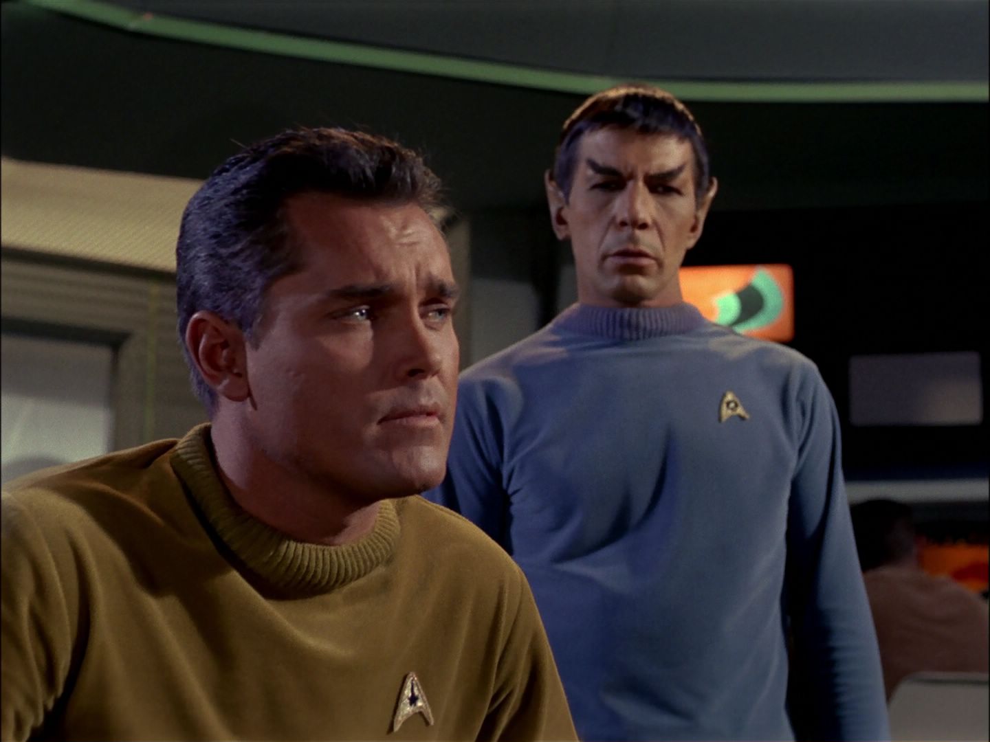 ariane179254_StarTrek_TheCage_0155.jpg