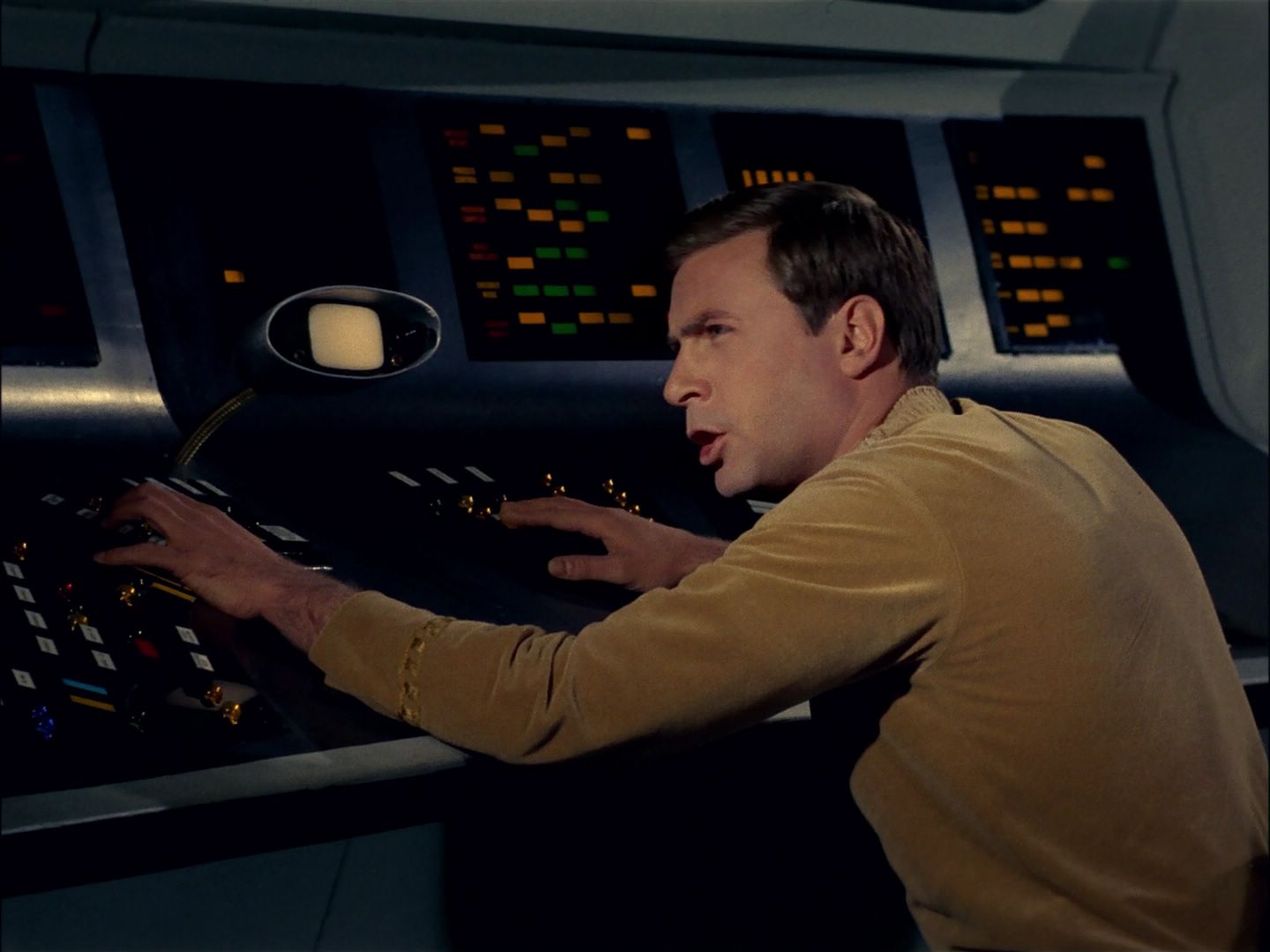 ariane179254_StarTrek_TheCage_0157.jpg