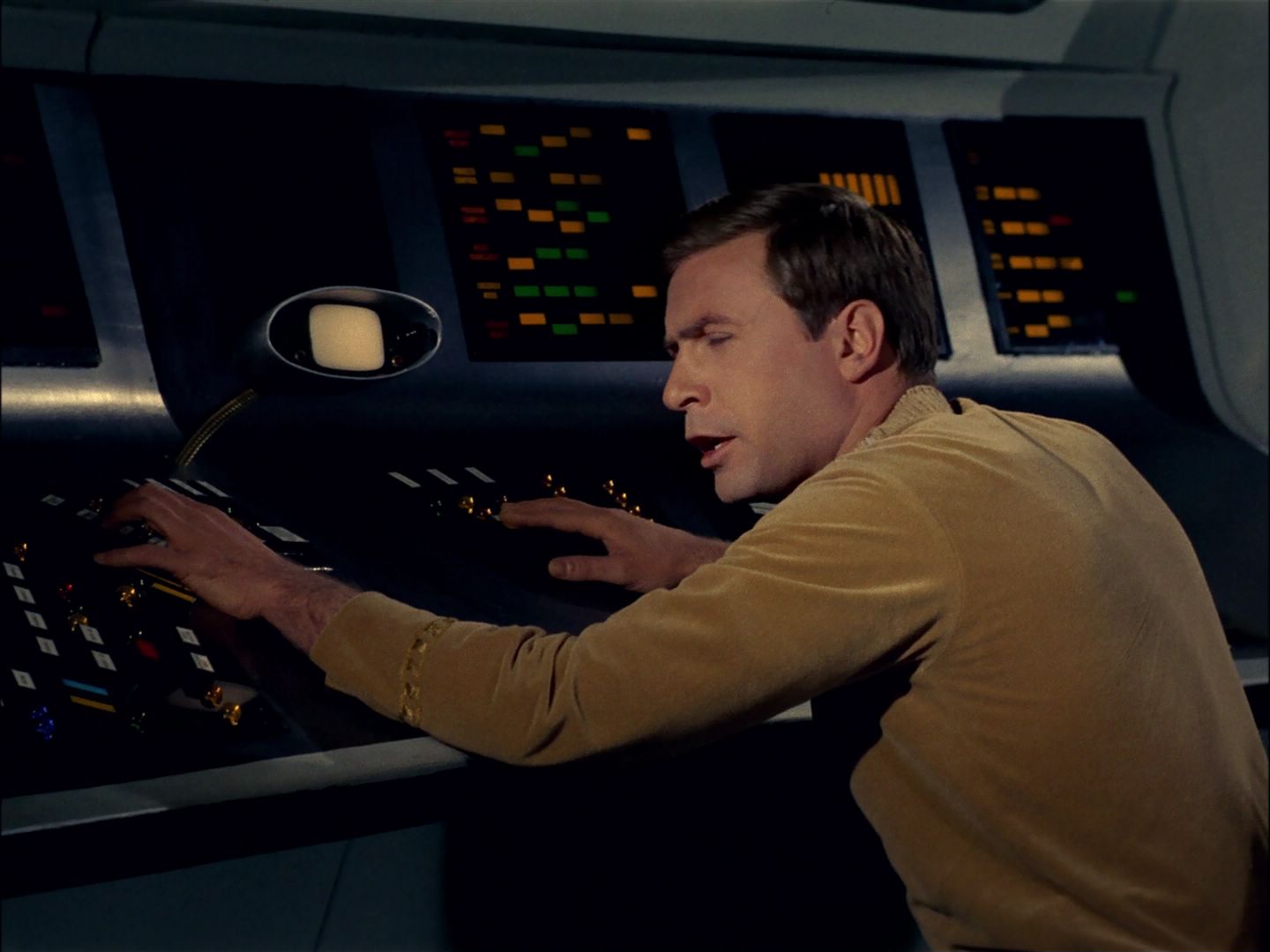 ariane179254_StarTrek_TheCage_0158.jpg