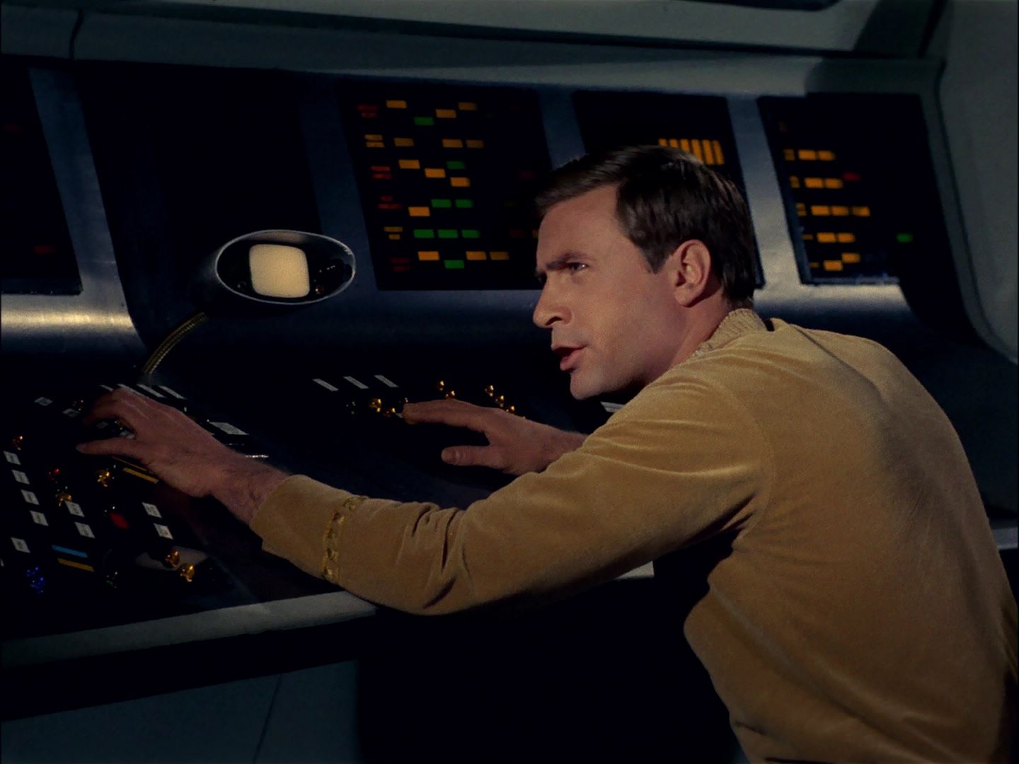ariane179254_StarTrek_TheCage_0159.jpg