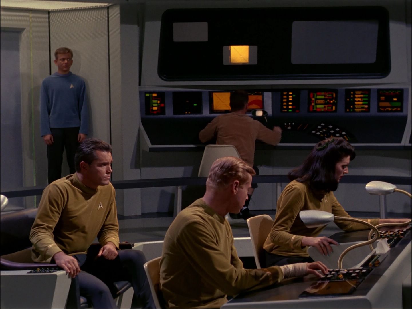 ariane179254_StarTrek_TheCage_0160.jpg