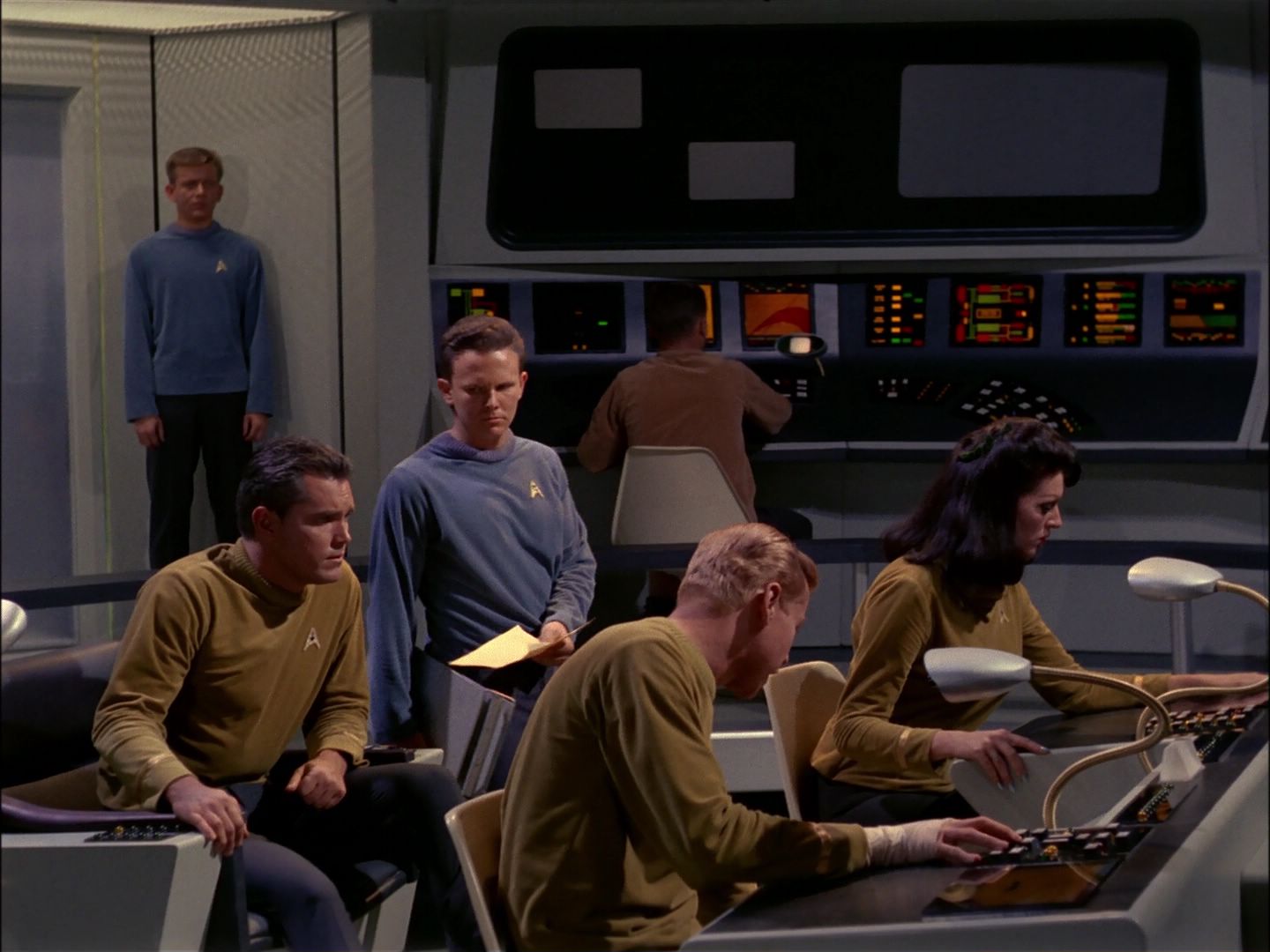 ariane179254_StarTrek_TheCage_0164.jpg