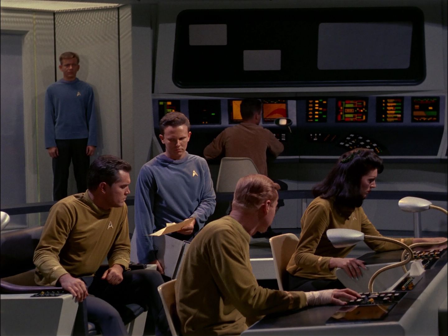 ariane179254_StarTrek_TheCage_0165.jpg