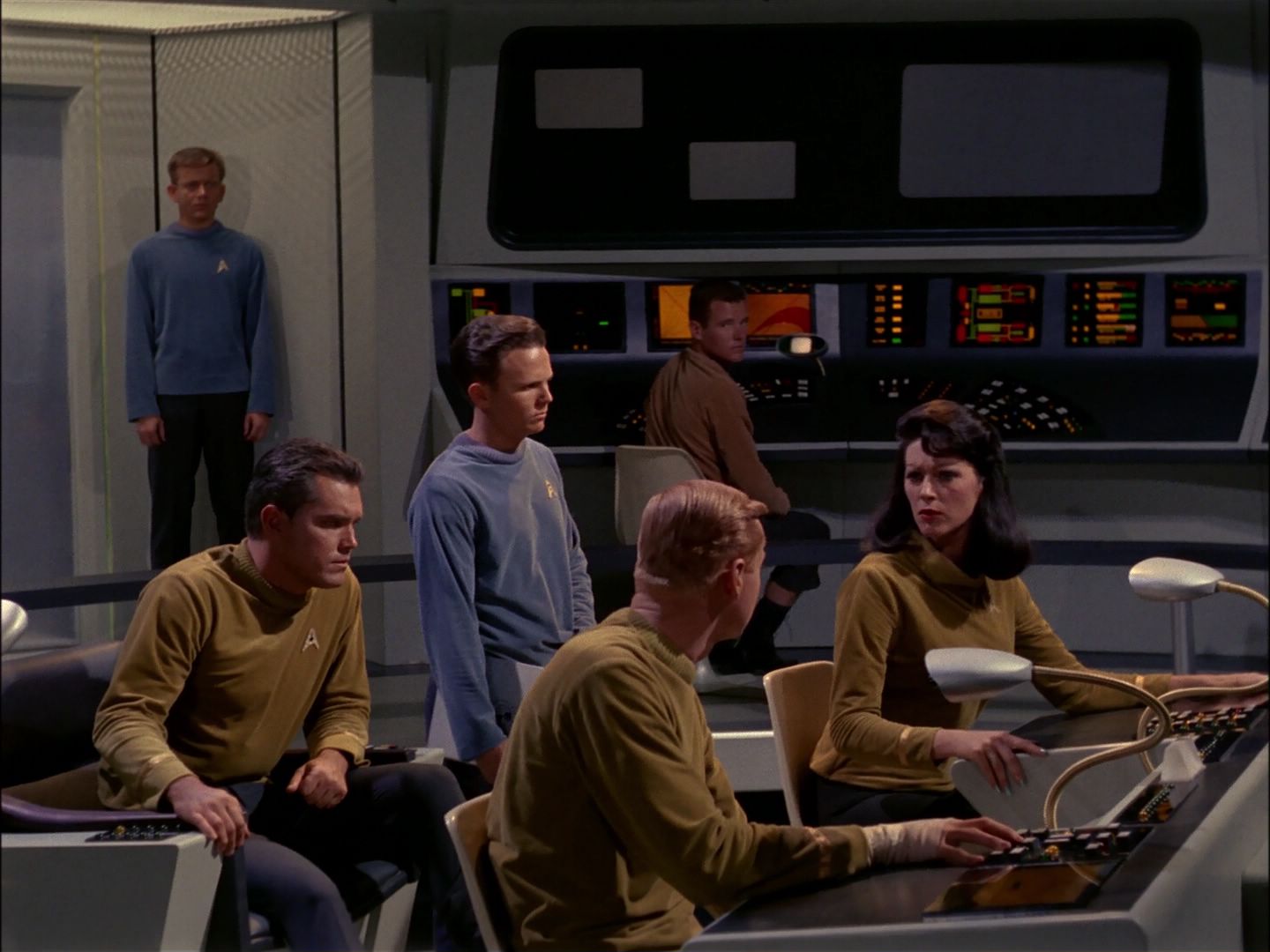 ariane179254_StarTrek_TheCage_0166.jpg