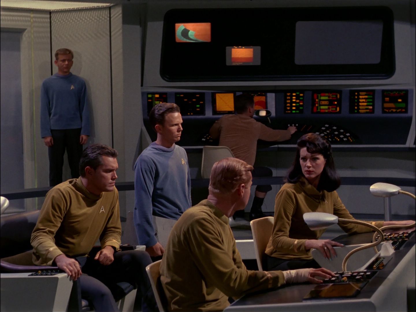 ariane179254_StarTrek_TheCage_0169.jpg
