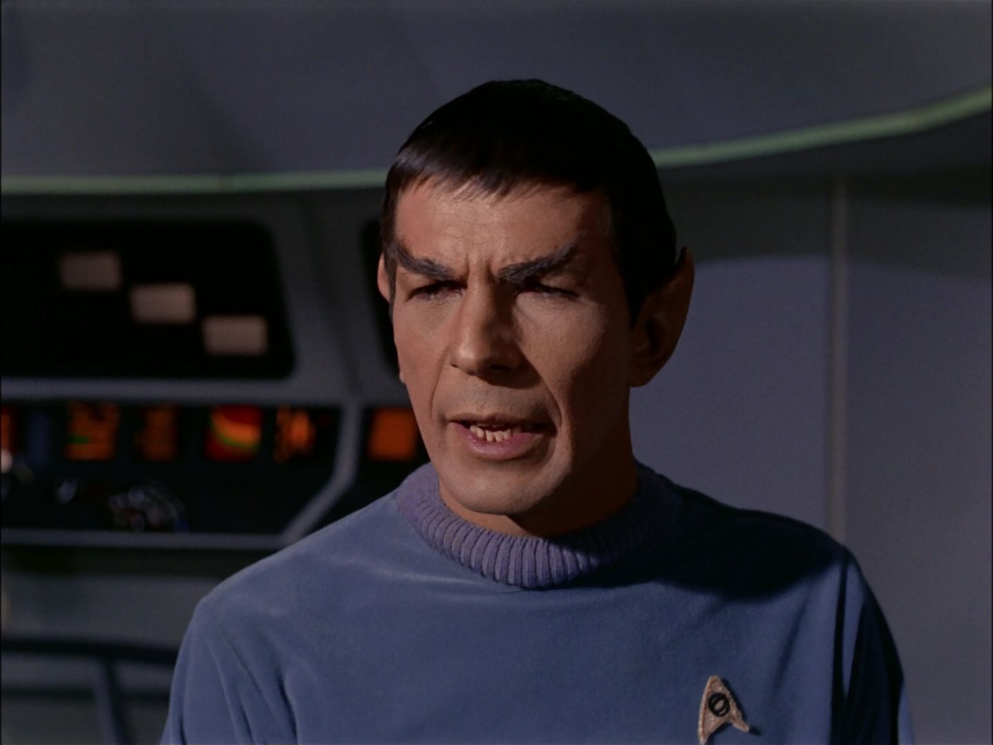 ariane179254_StarTrek_TheCage_0172.jpg