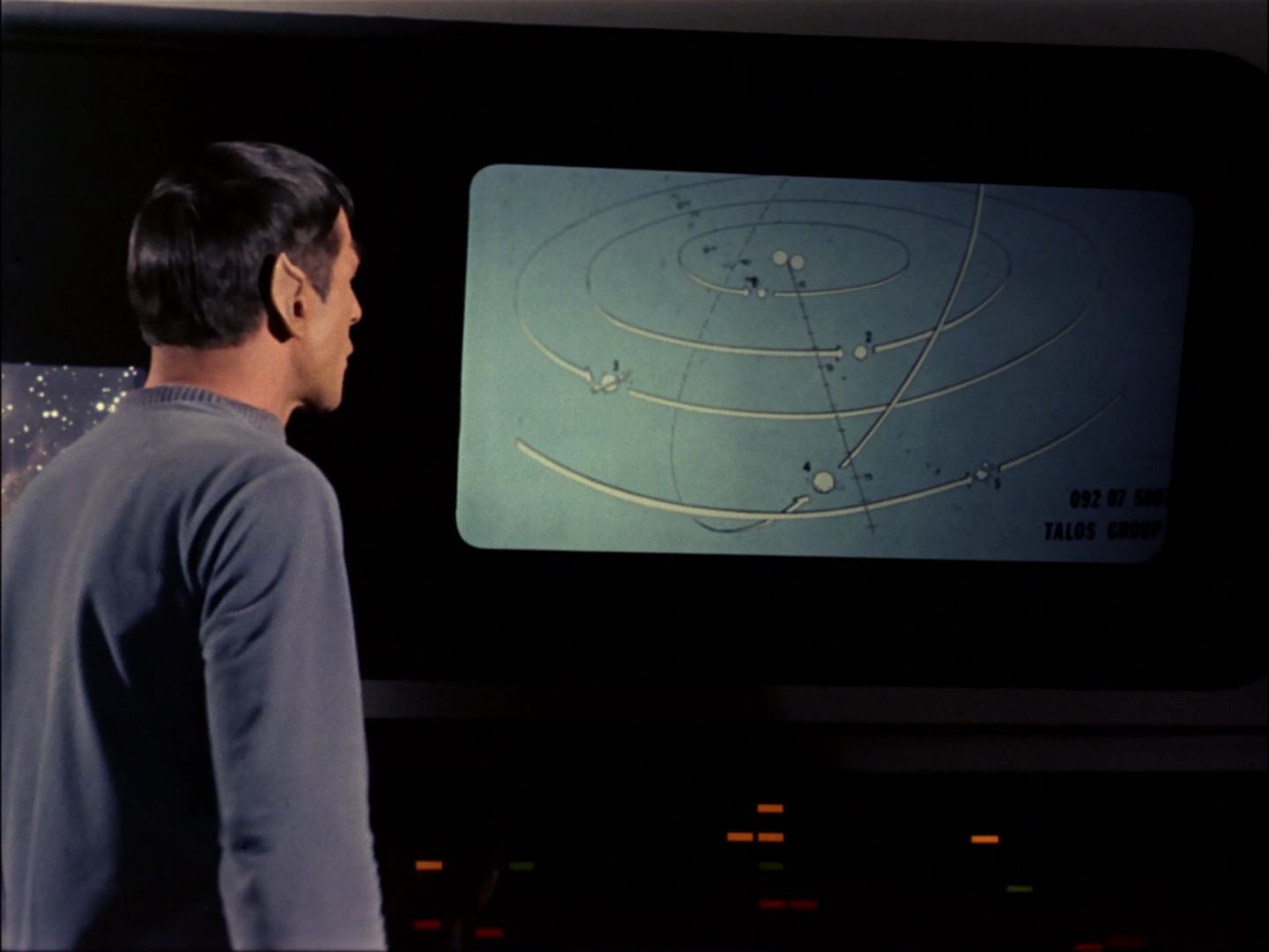ariane179254_StarTrek_TheCage_0183.jpg