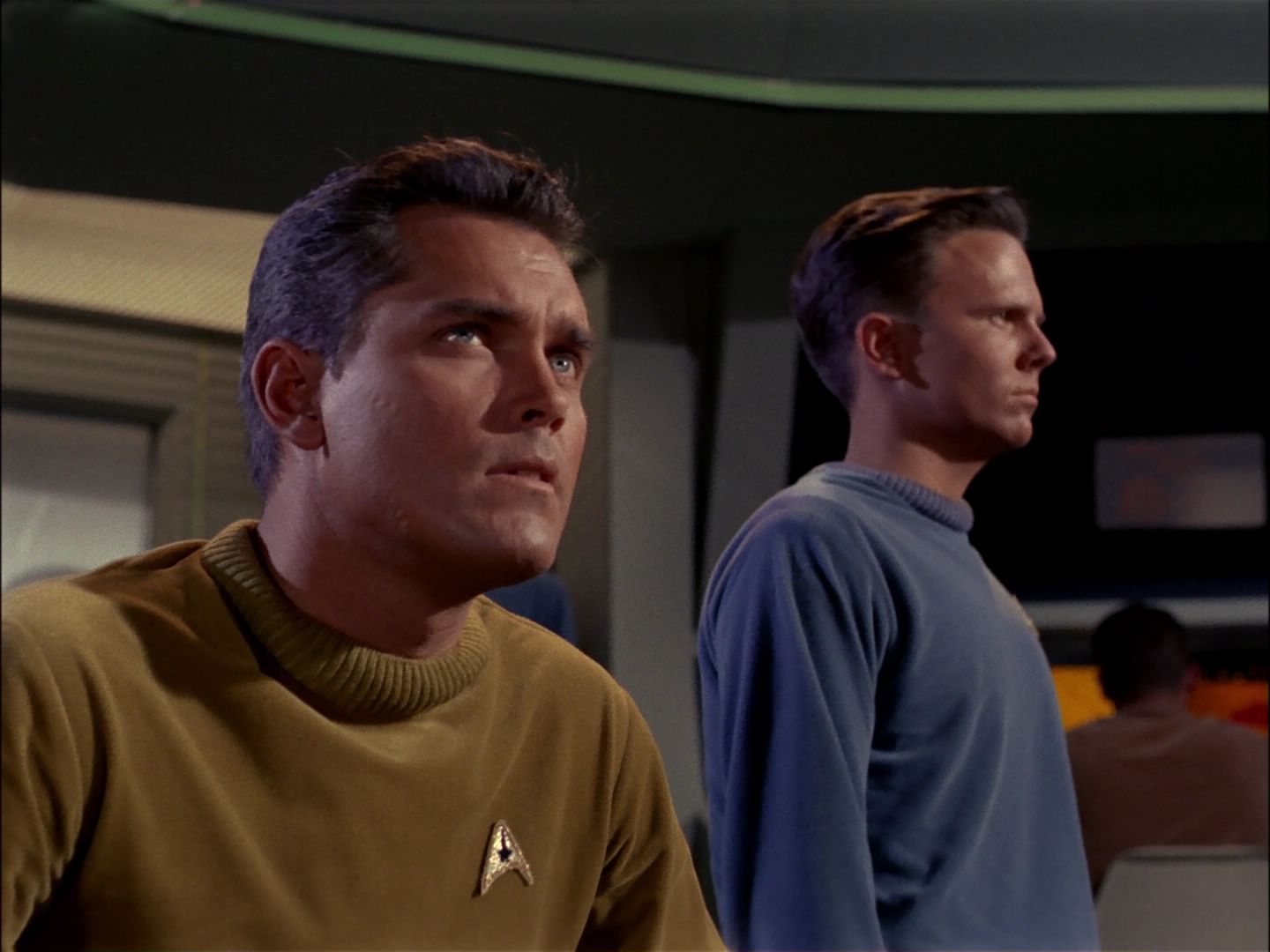 ariane179254_StarTrek_TheCage_0192.jpg