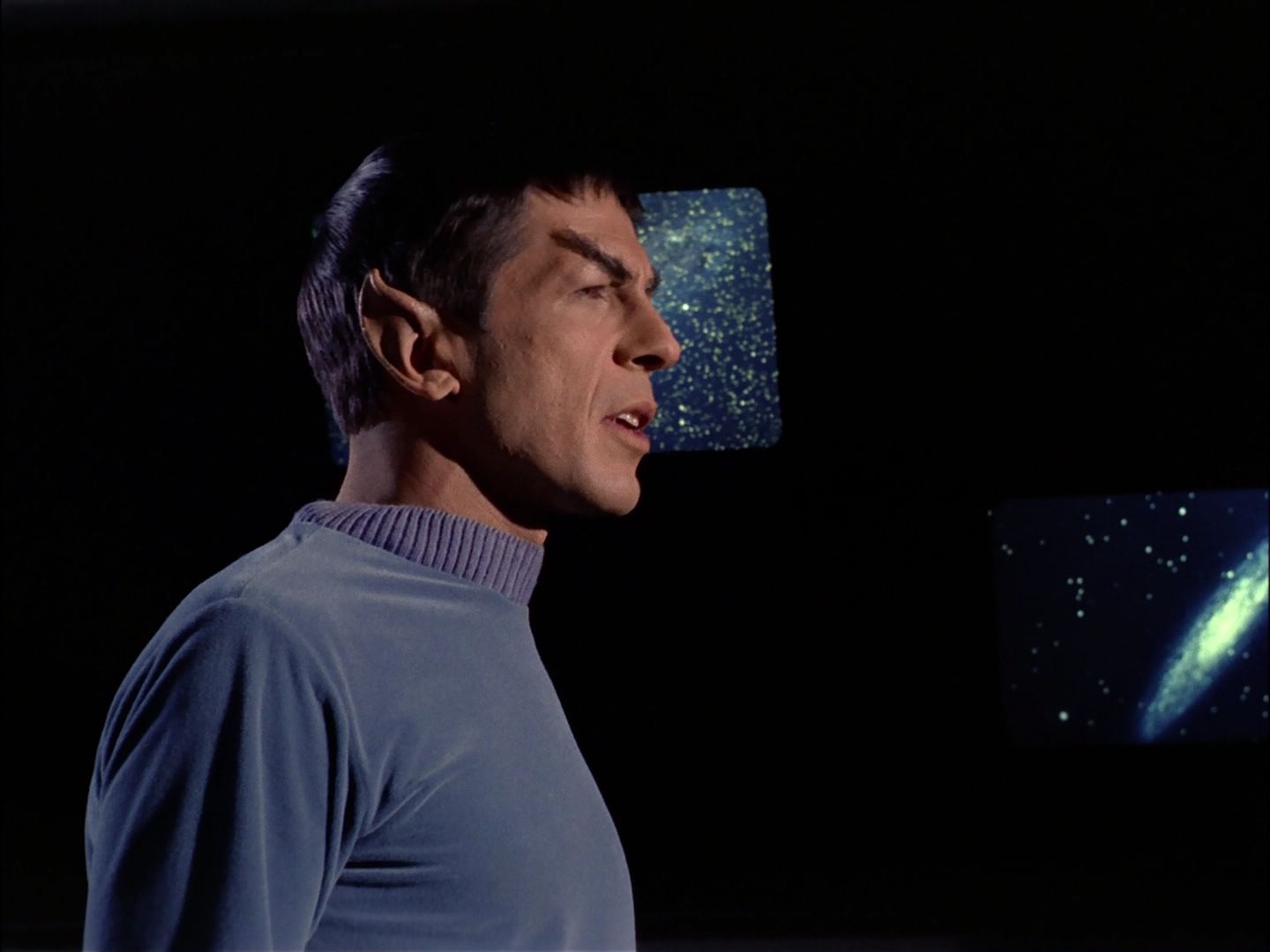 ariane179254_StarTrek_TheCage_0193.jpg