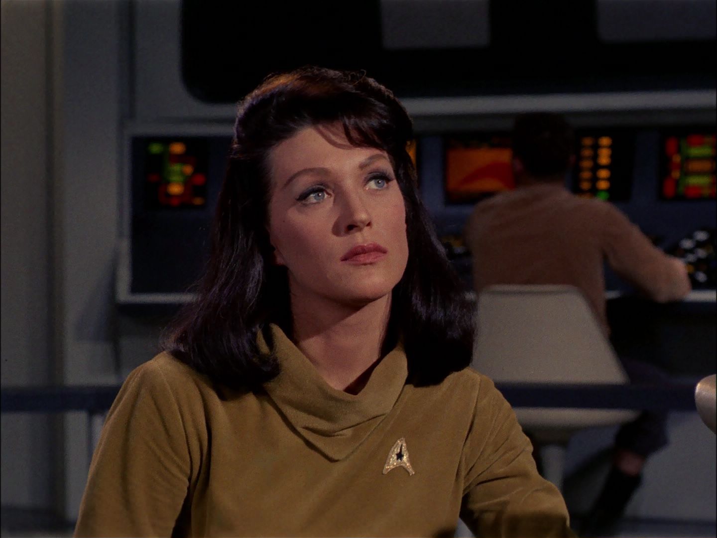 ariane179254_StarTrek_TheCage_0197.jpg