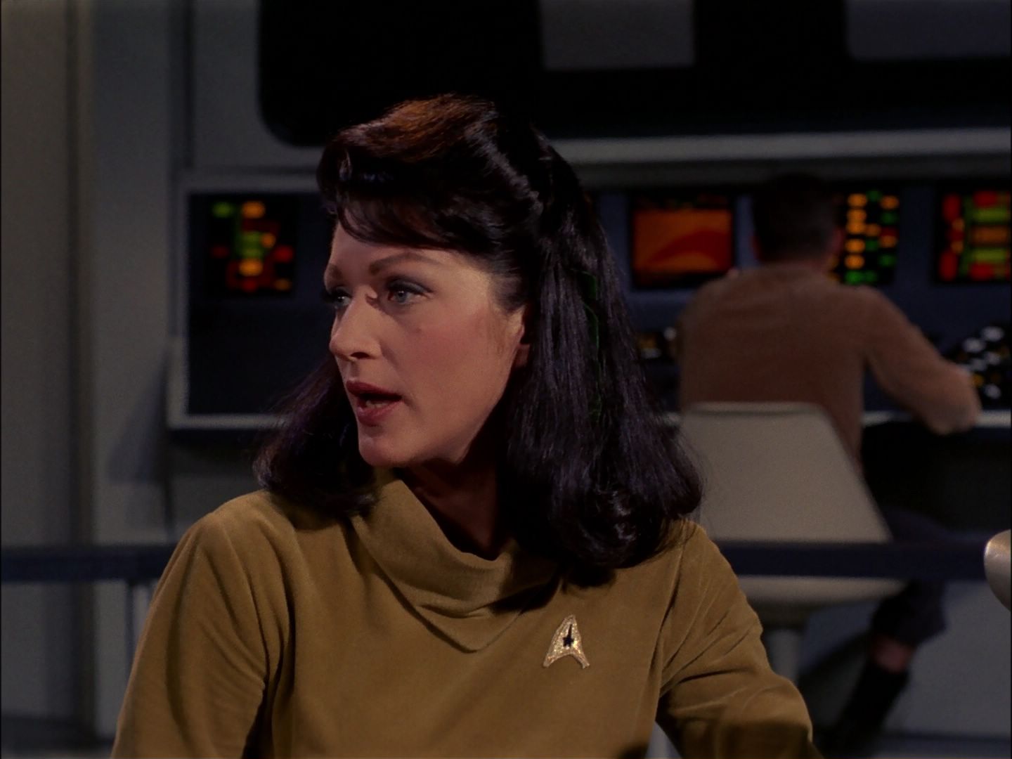 ariane179254_StarTrek_TheCage_0200.jpg