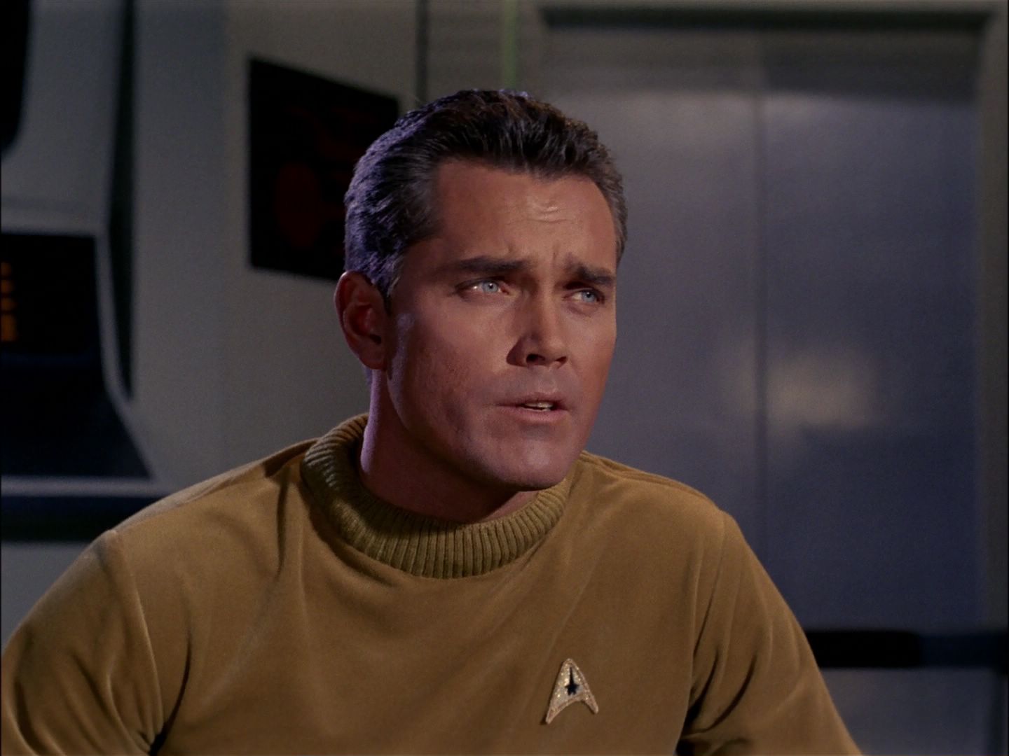 ariane179254_StarTrek_TheCage_0203.jpg