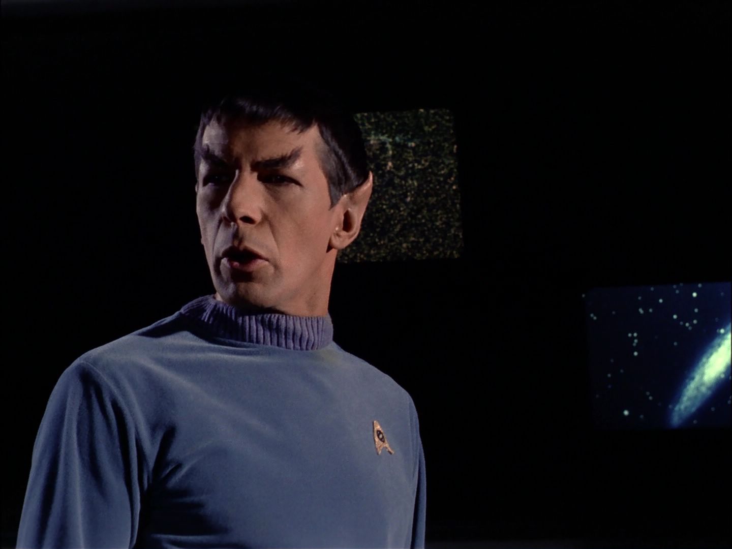 ariane179254_StarTrek_TheCage_0205.jpg