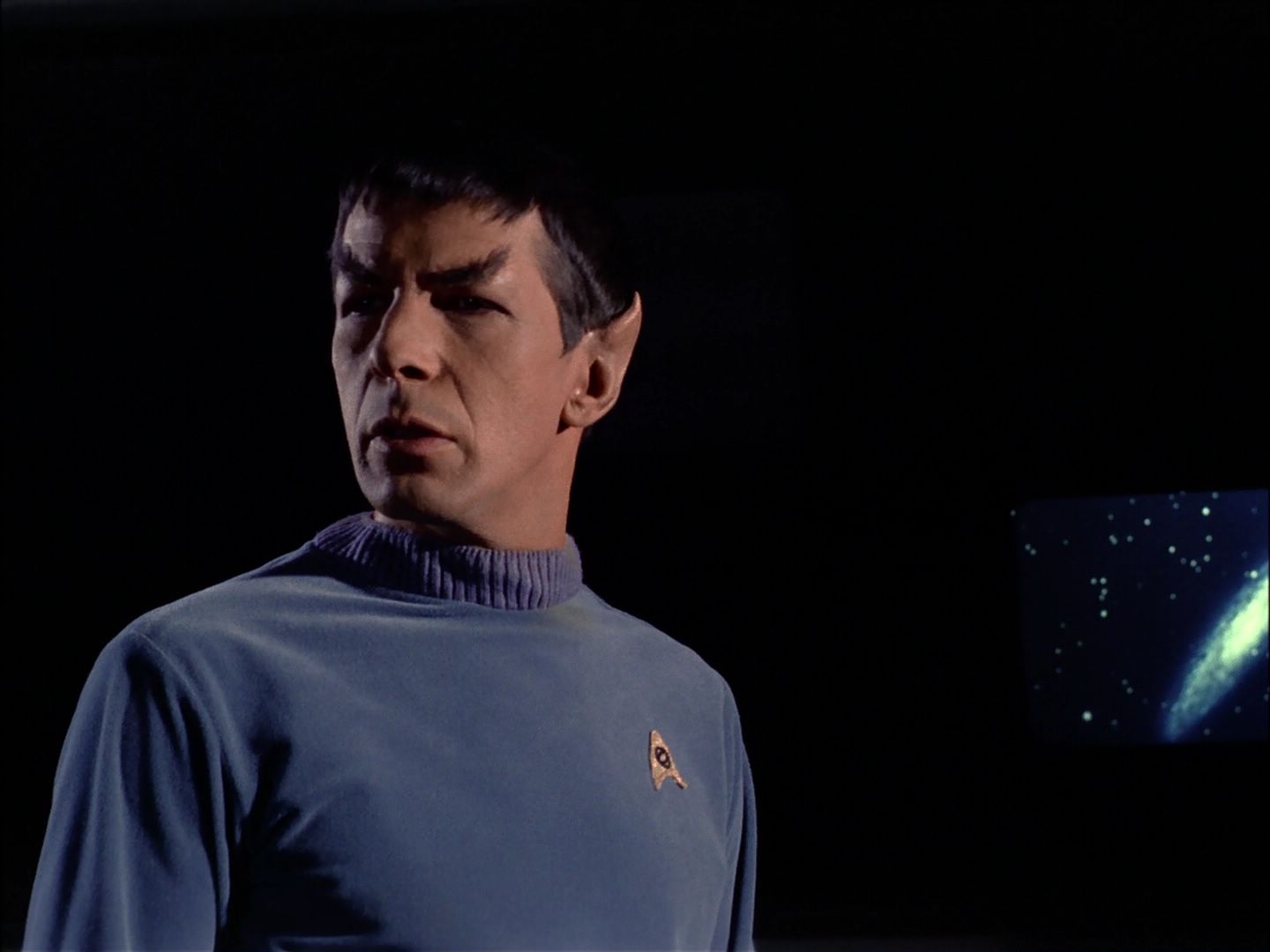 ariane179254_StarTrek_TheCage_0206.jpg