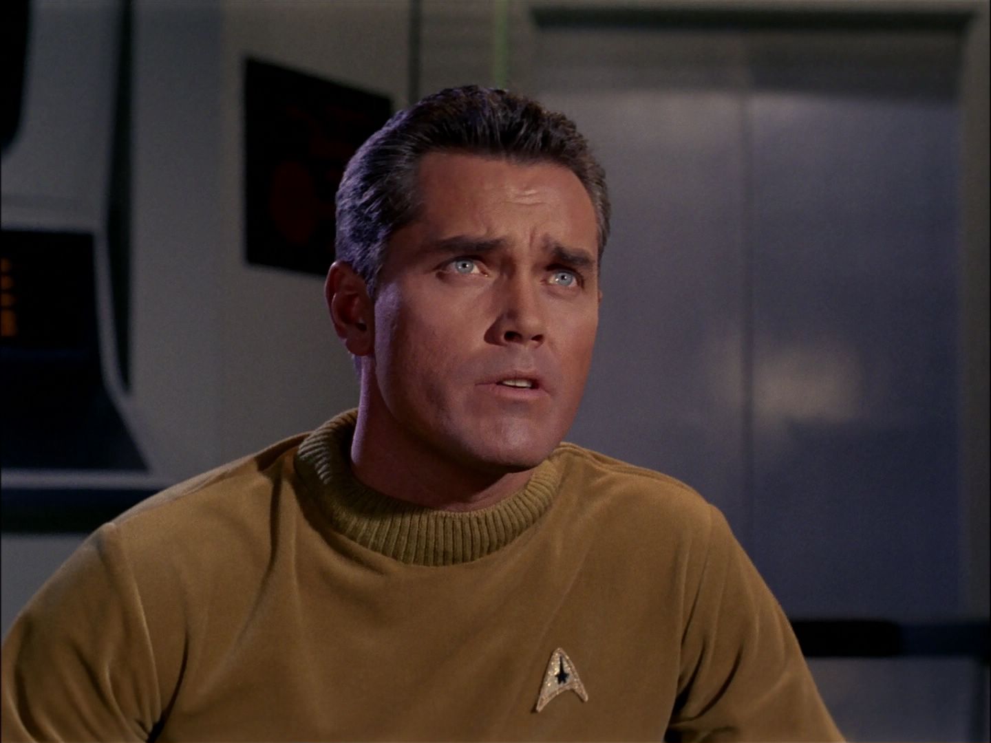ariane179254_StarTrek_TheCage_0210.jpg
