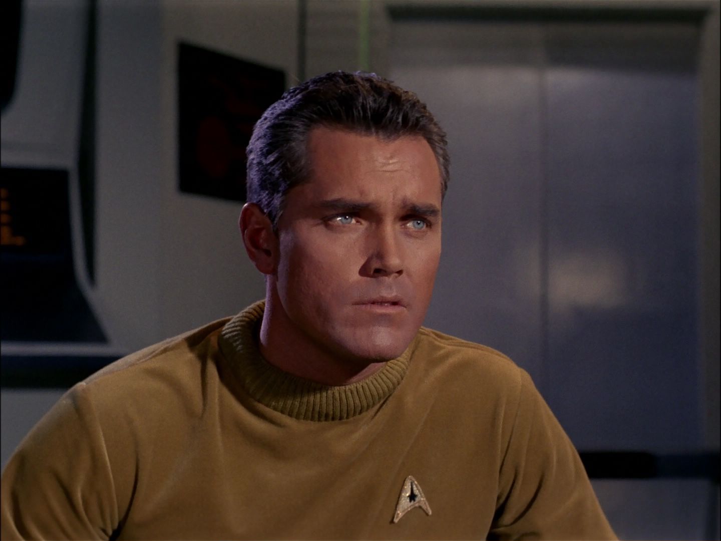 ariane179254_StarTrek_TheCage_0212.jpg