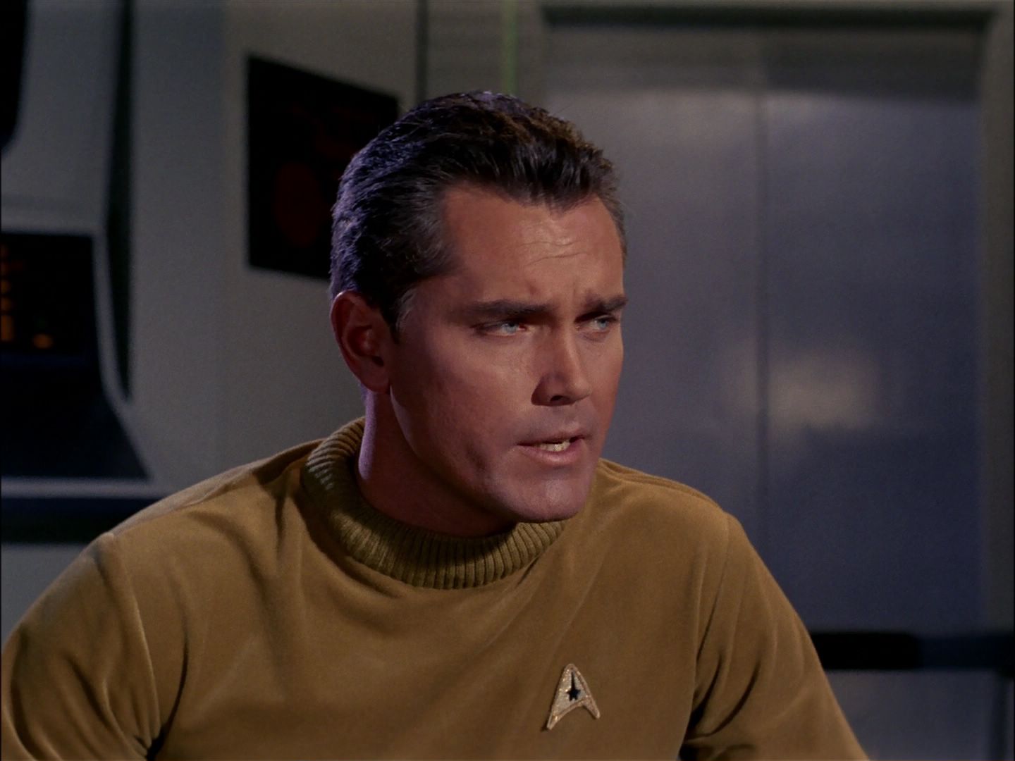 ariane179254_StarTrek_TheCage_0214.jpg