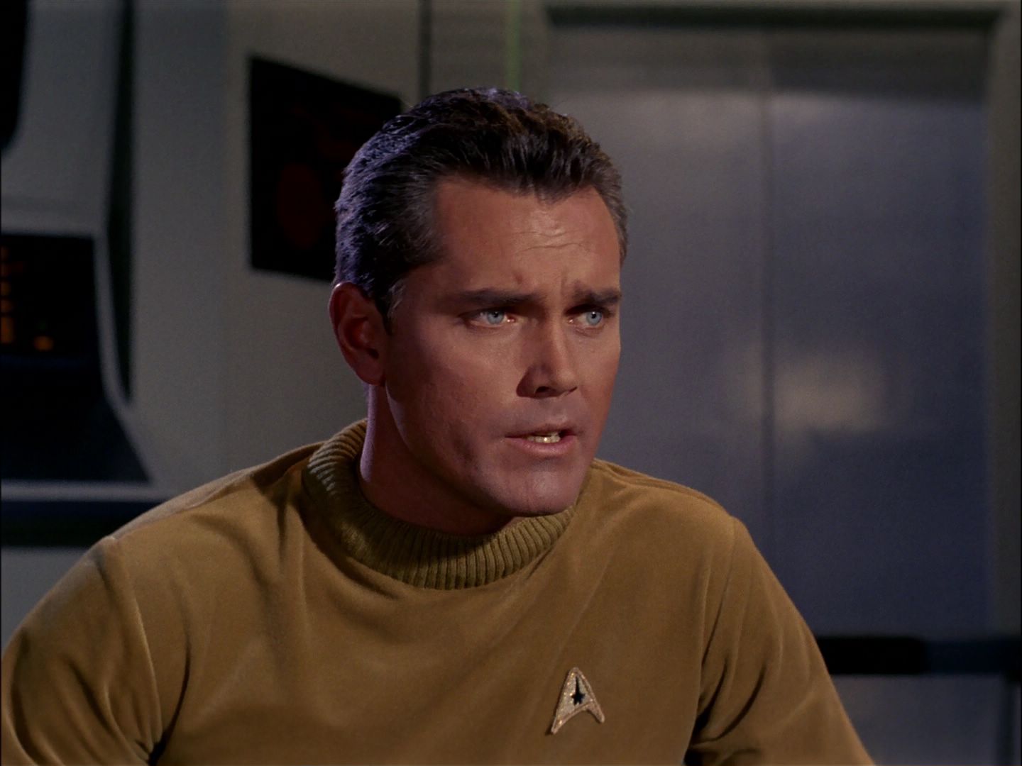 ariane179254_StarTrek_TheCage_0215.jpg