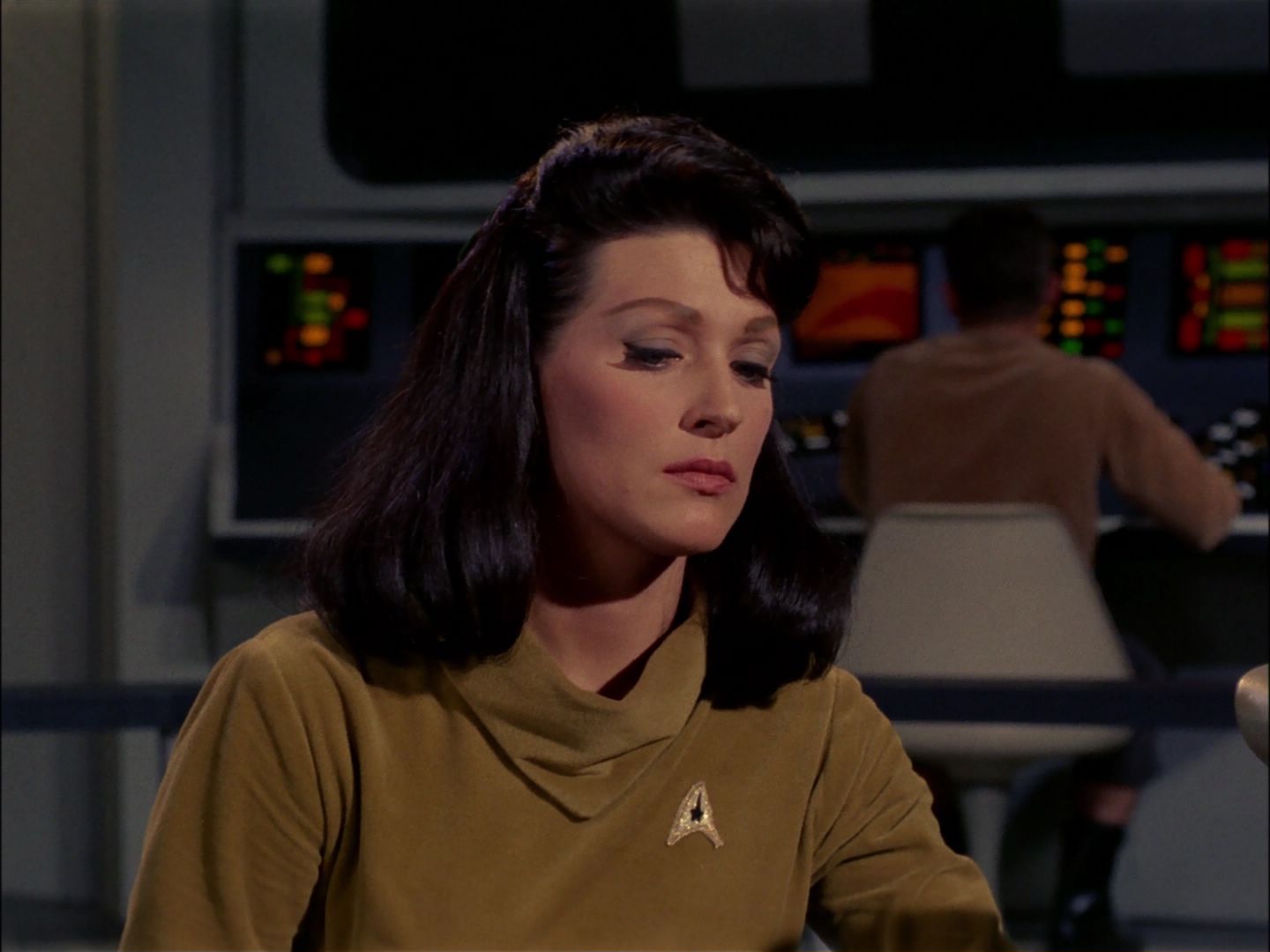 ariane179254_StarTrek_TheCage_0216.jpg