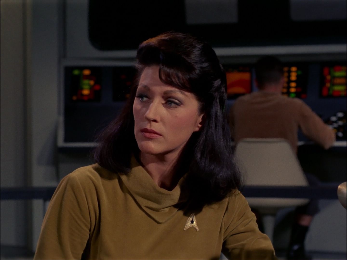 ariane179254_StarTrek_TheCage_0217.jpg