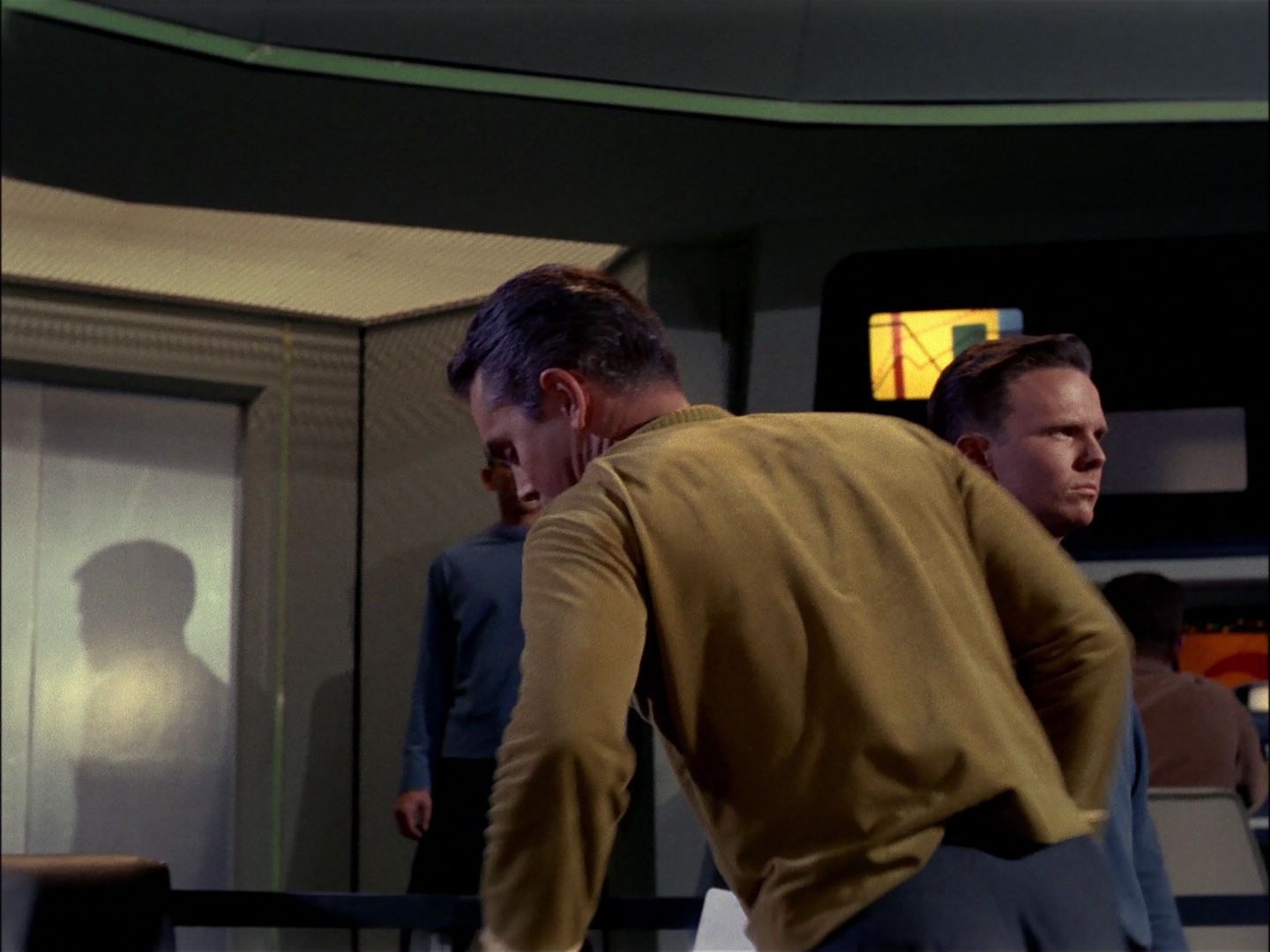 ariane179254_StarTrek_TheCage_0222.jpg