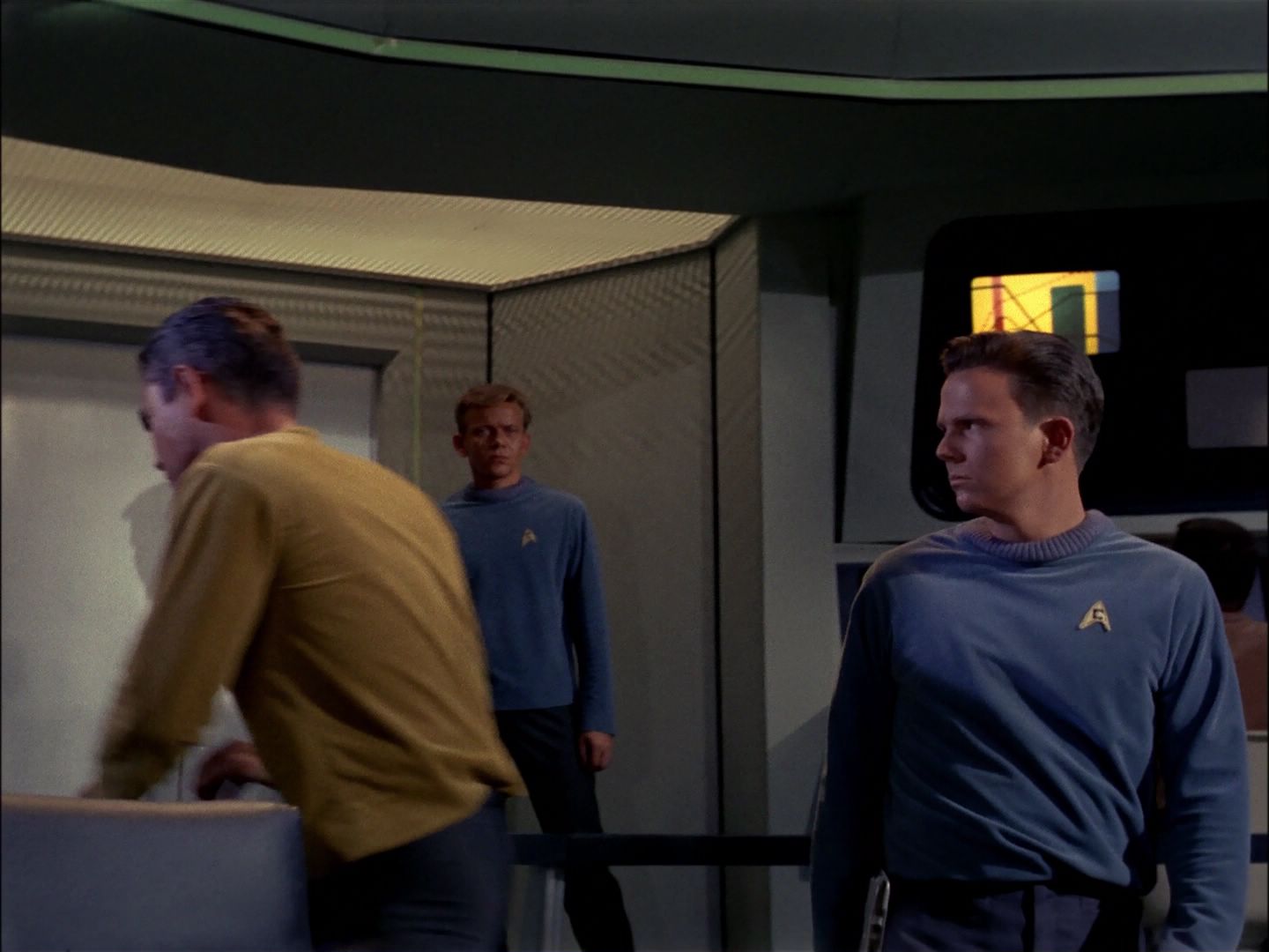 ariane179254_StarTrek_TheCage_0223.jpg