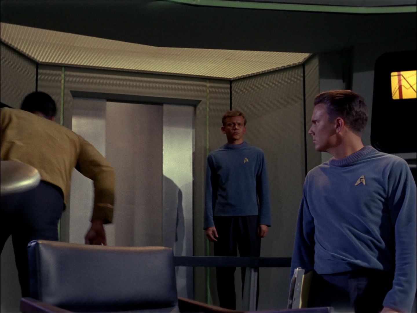 ariane179254_StarTrek_TheCage_0224.jpg