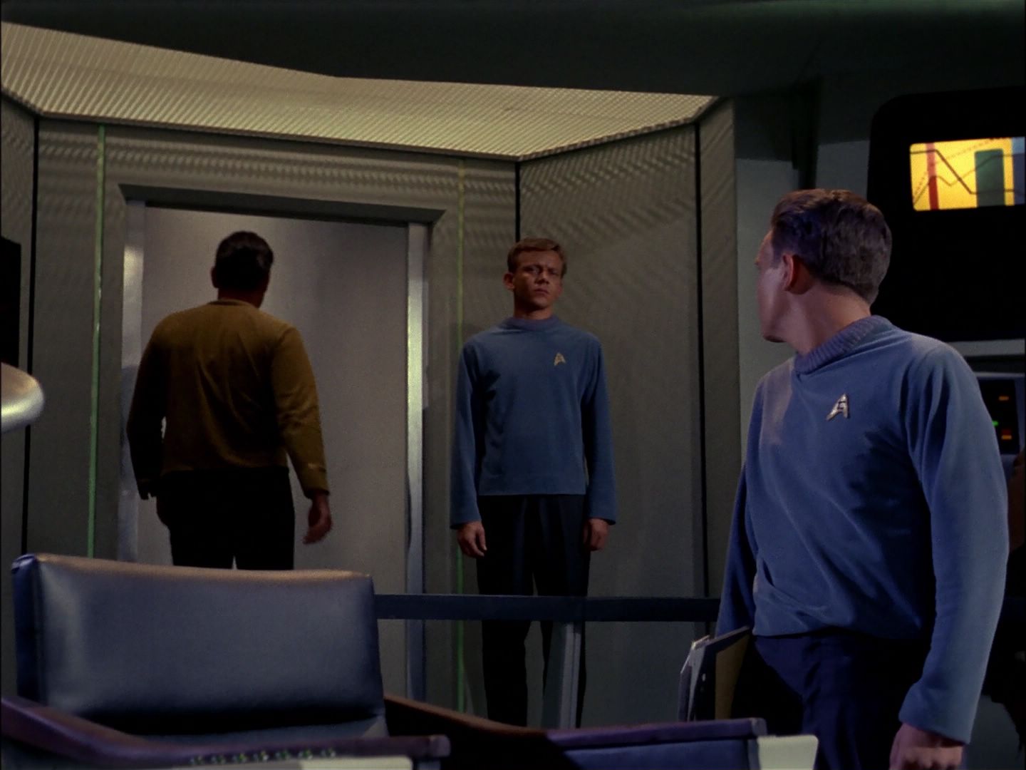 ariane179254_StarTrek_TheCage_0226.jpg