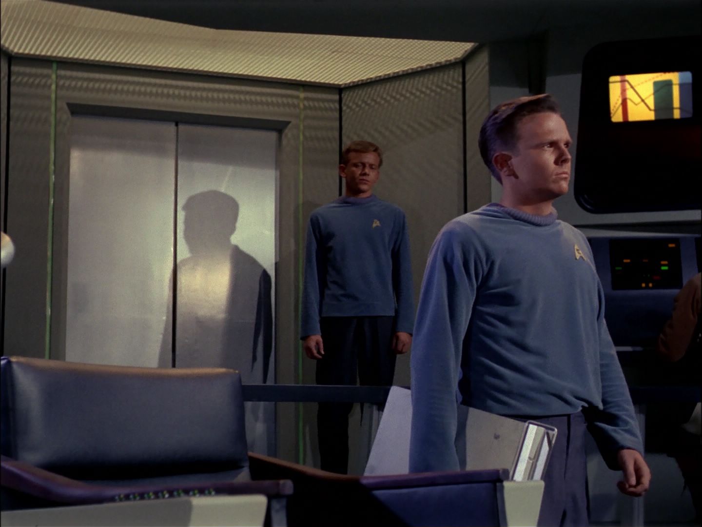ariane179254_StarTrek_TheCage_0228.jpg