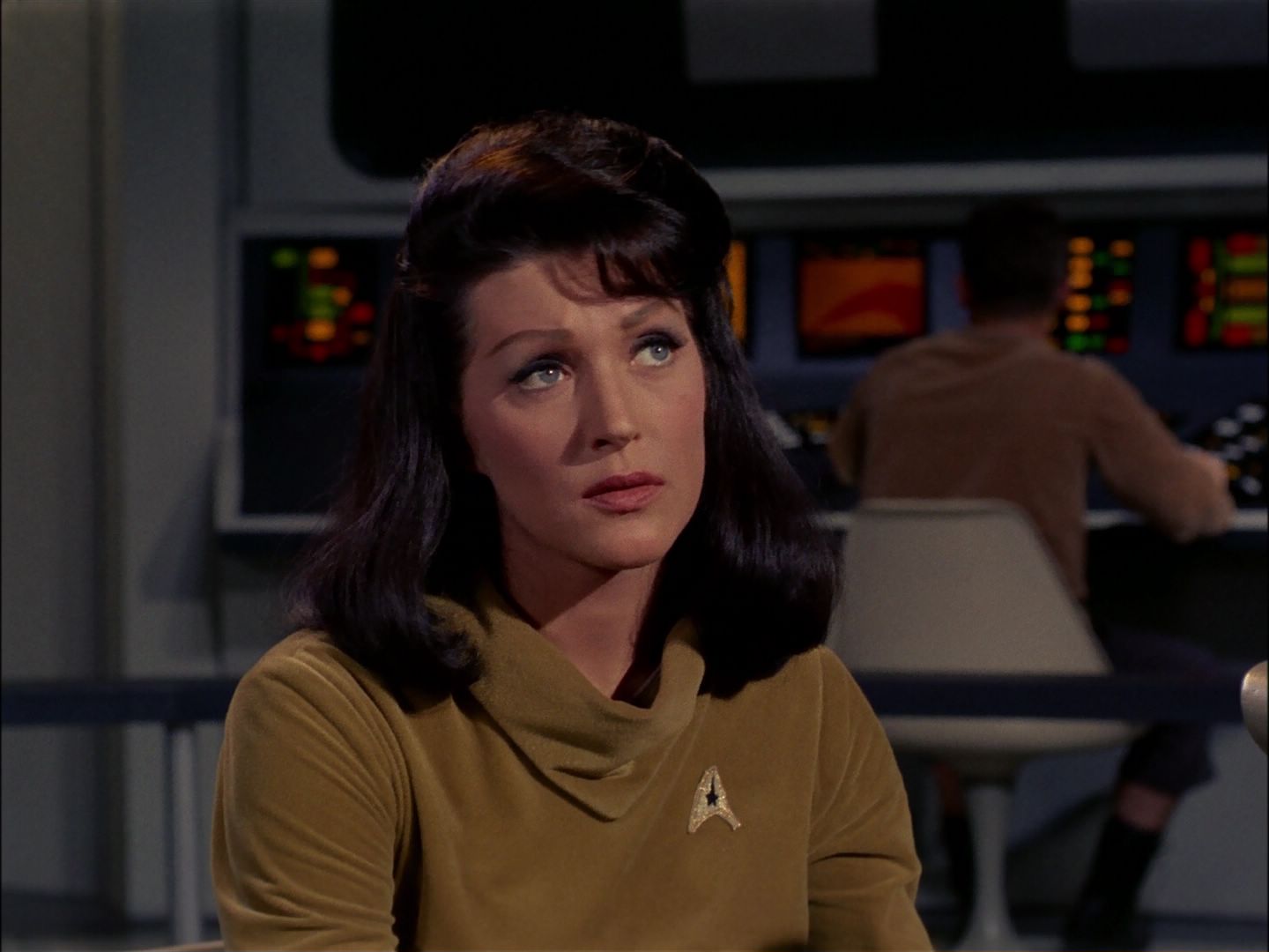 ariane179254_StarTrek_TheCage_0230.jpg