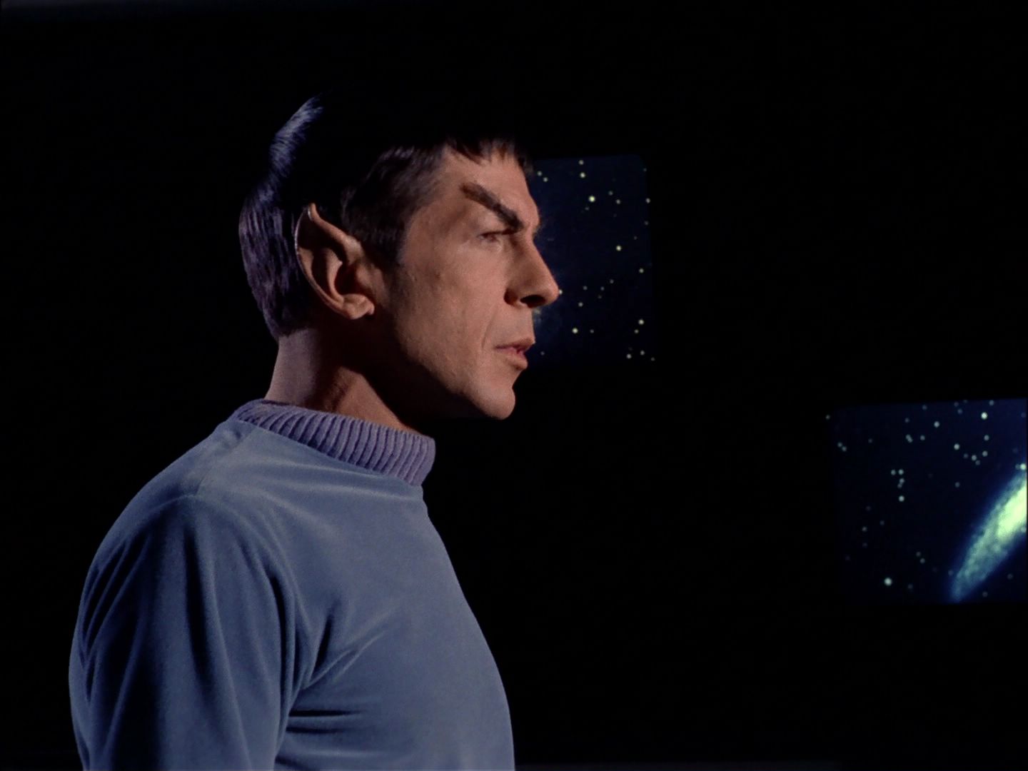 ariane179254_StarTrek_TheCage_0234.jpg