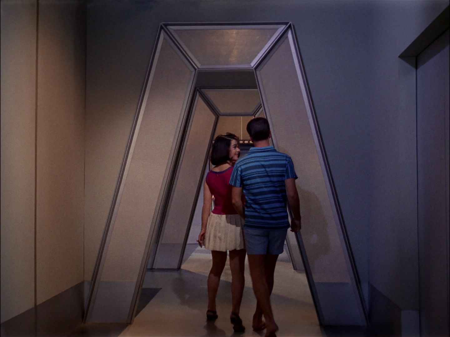 ariane179254_StarTrek_TheCage_0239.jpg