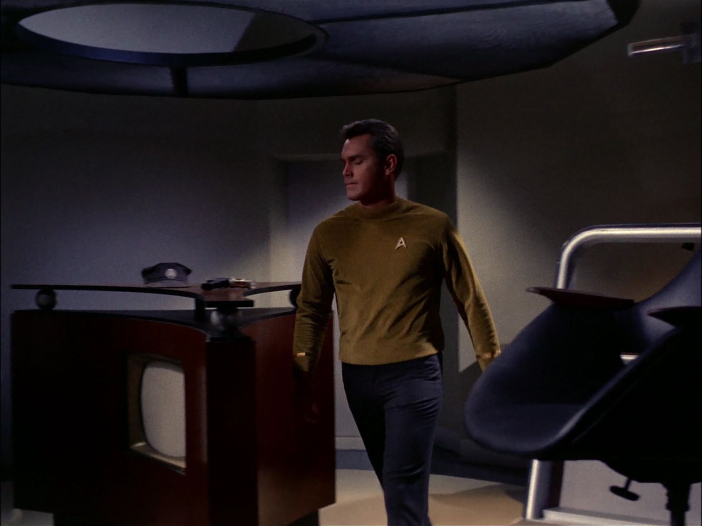 ariane179254_StarTrek_TheCage_0256.jpg