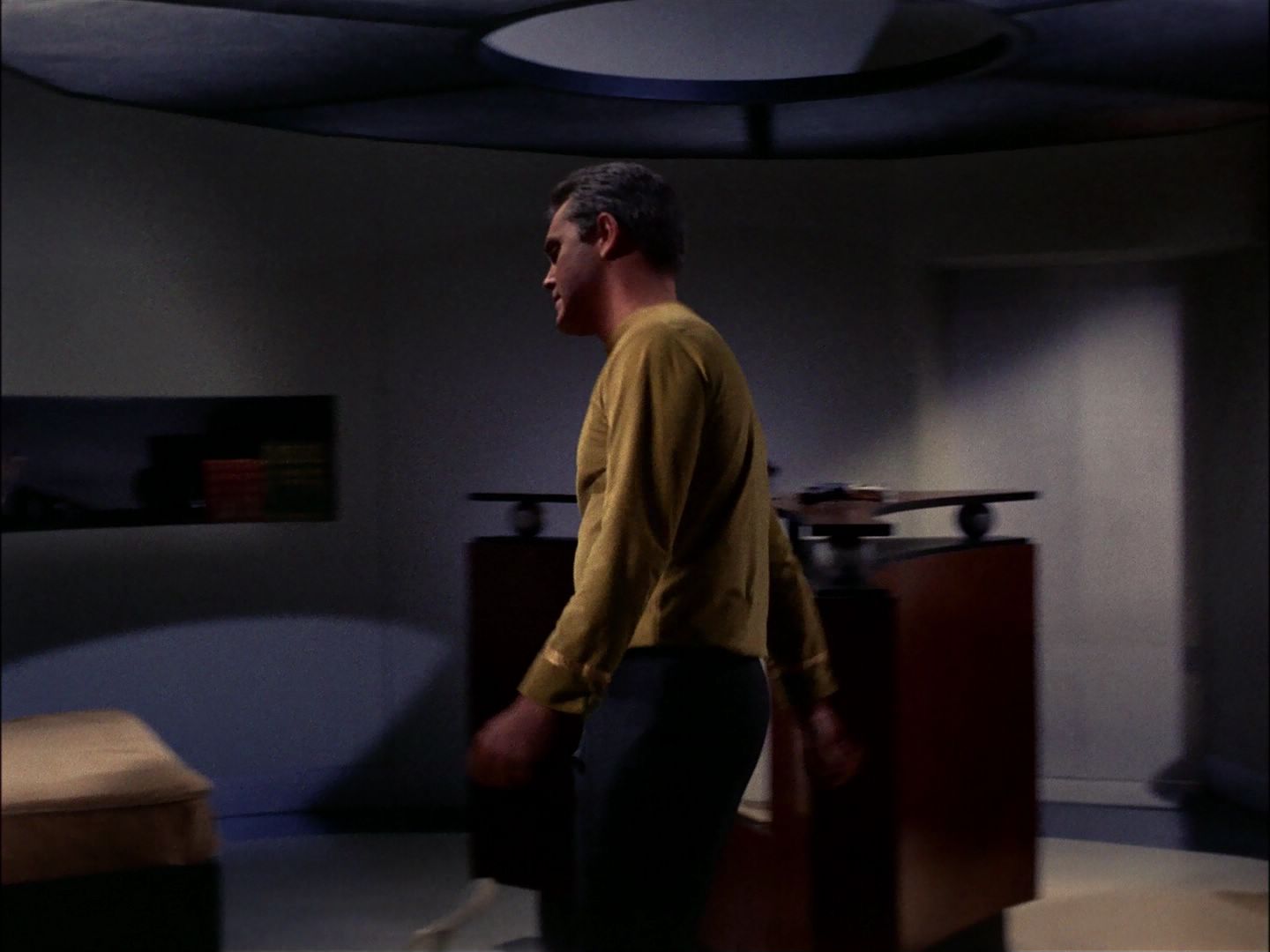 ariane179254_StarTrek_TheCage_0257.jpg