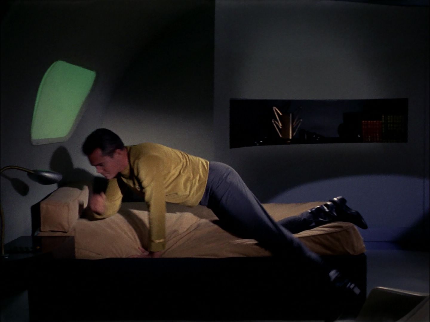 ariane179254_StarTrek_TheCage_0259.jpg