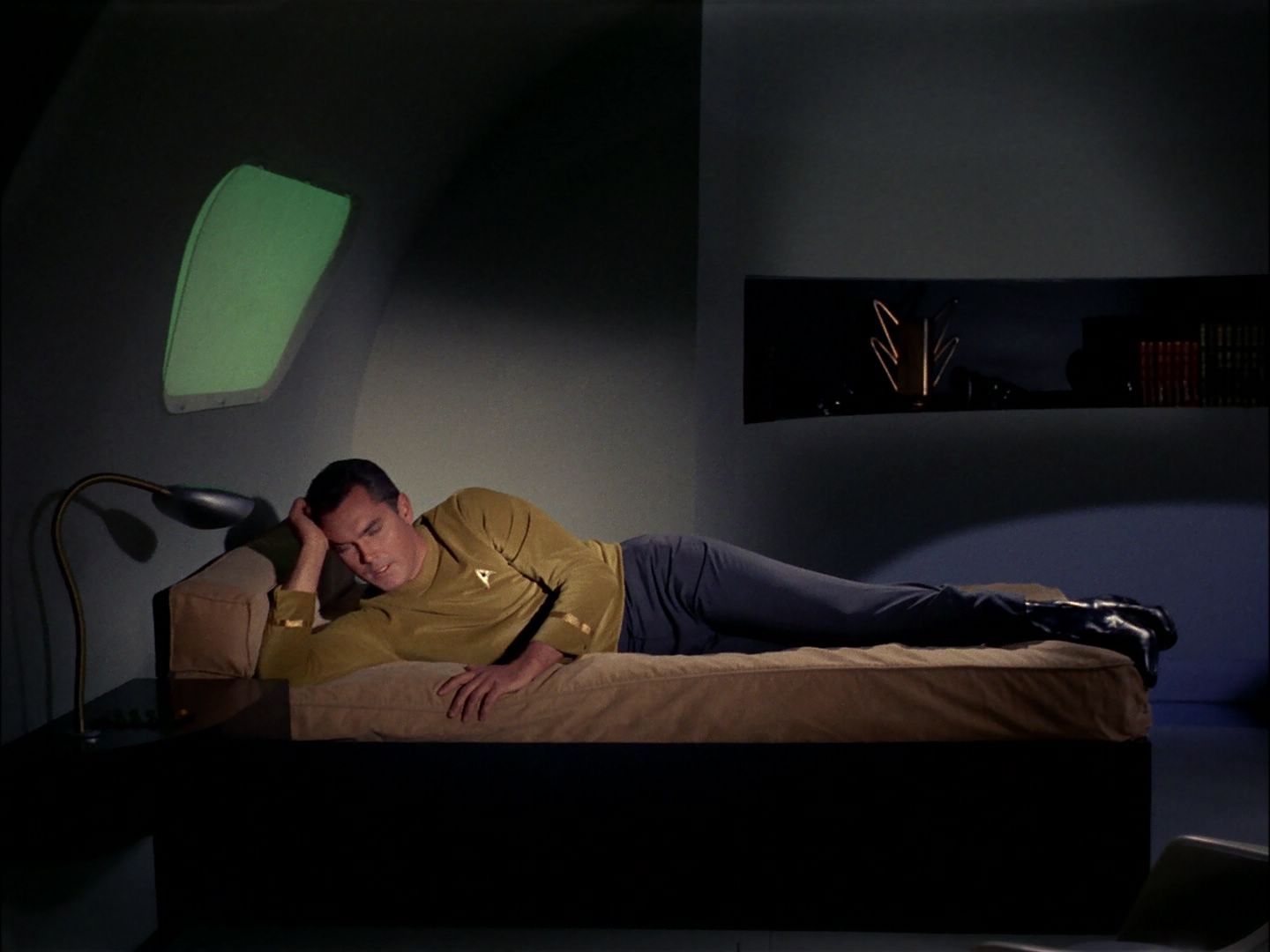 ariane179254_StarTrek_TheCage_0261.jpg