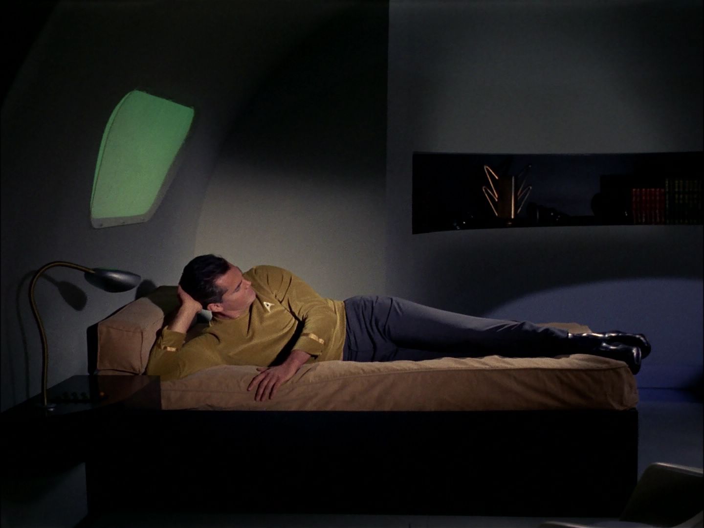 ariane179254_StarTrek_TheCage_0264.jpg