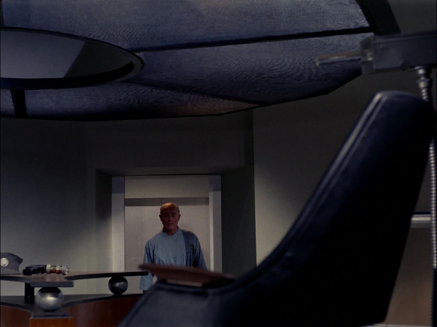 ariane179254_StarTrek_TheCage_0265.jpg