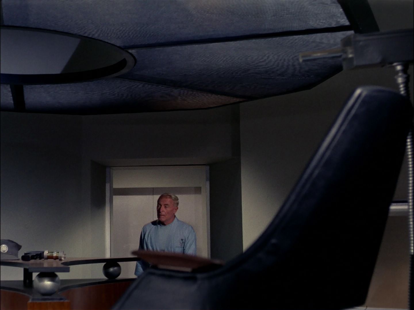 ariane179254_StarTrek_TheCage_0266.jpg