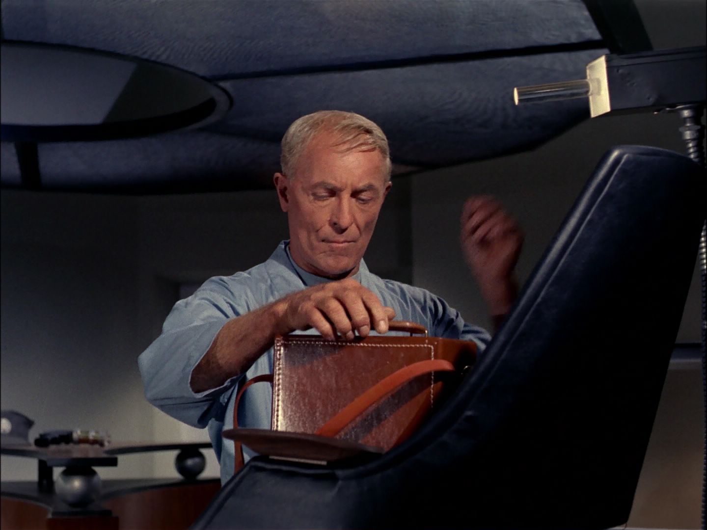 ariane179254_StarTrek_TheCage_0272.jpg