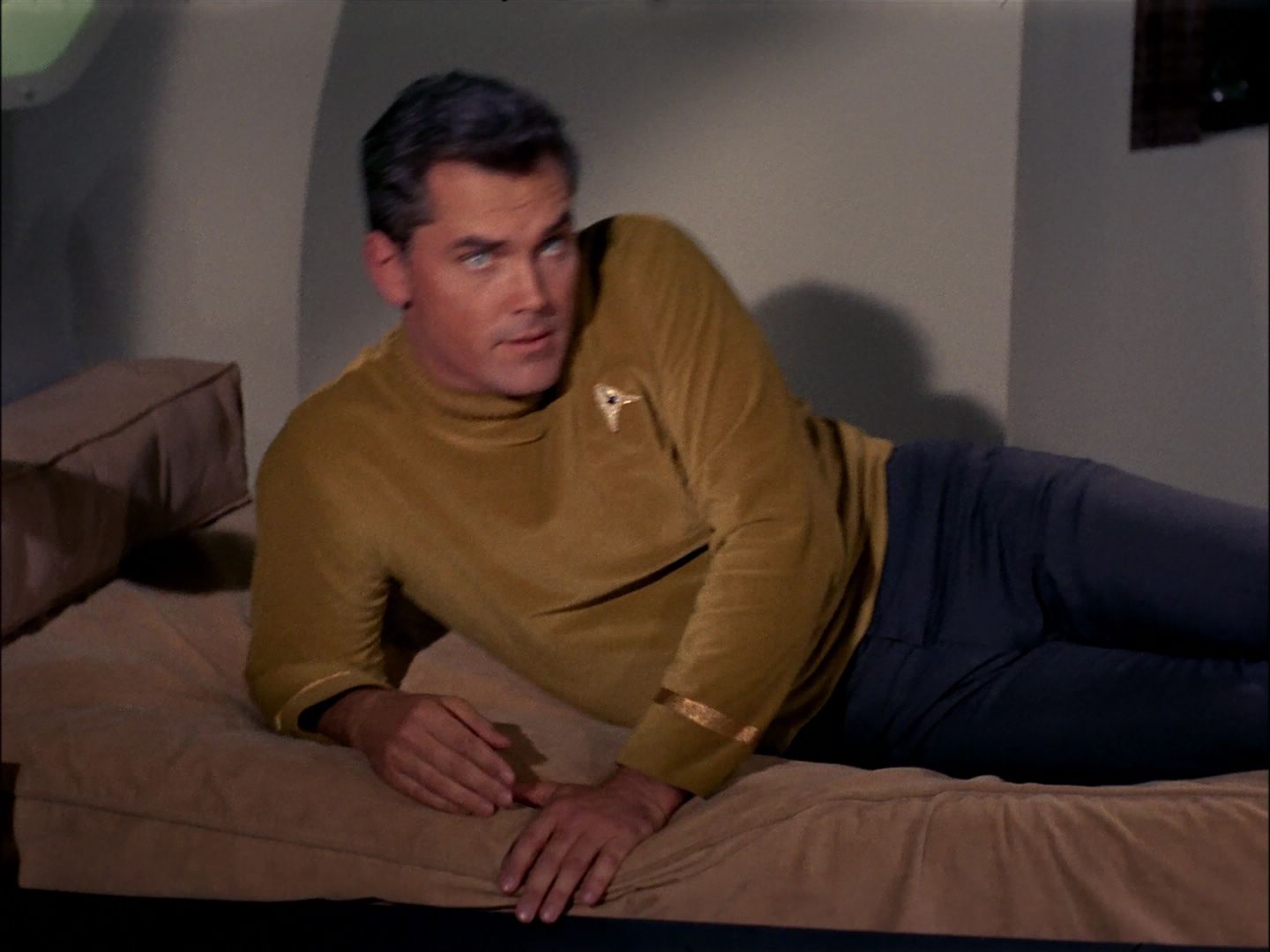 ariane179254_StarTrek_TheCage_0275.jpg