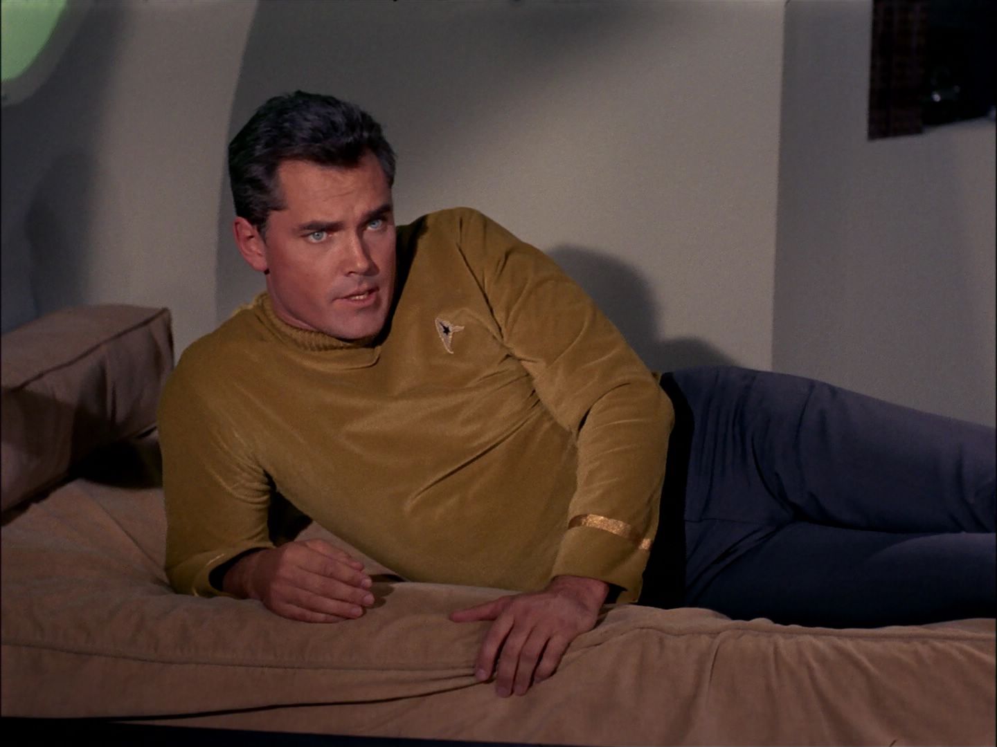 ariane179254_StarTrek_TheCage_0277.jpg
