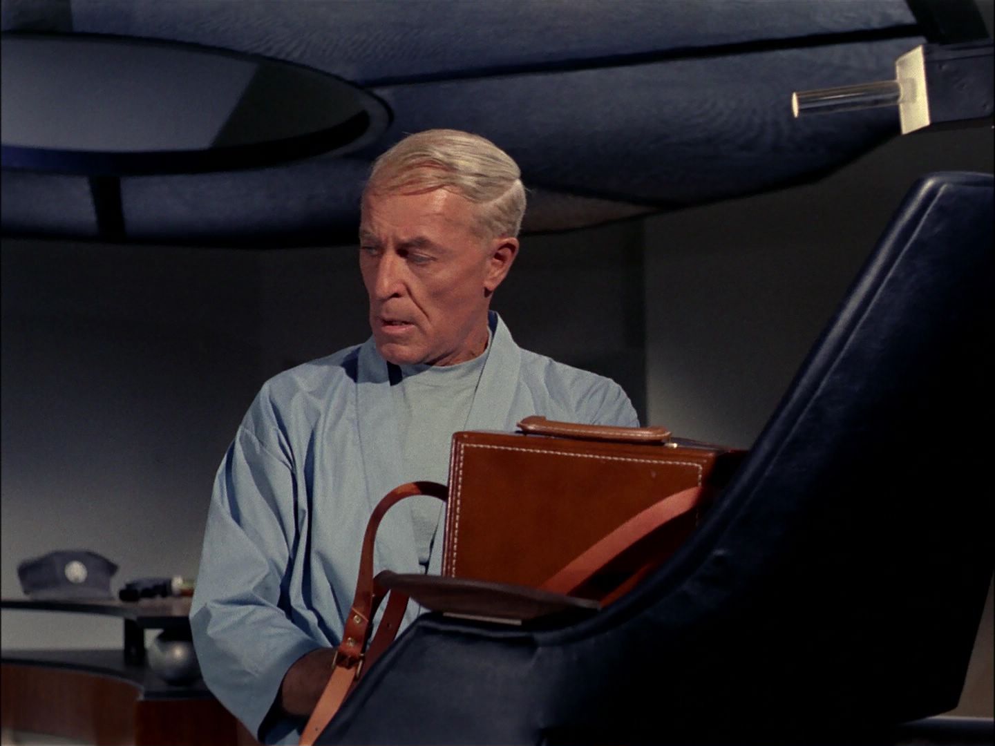 ariane179254_StarTrek_TheCage_0279.jpg