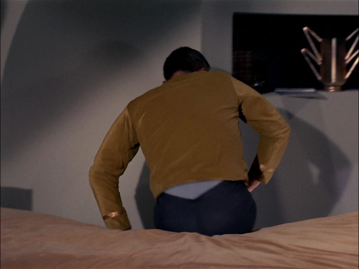 ariane179254_StarTrek_TheCage_0288.jpg