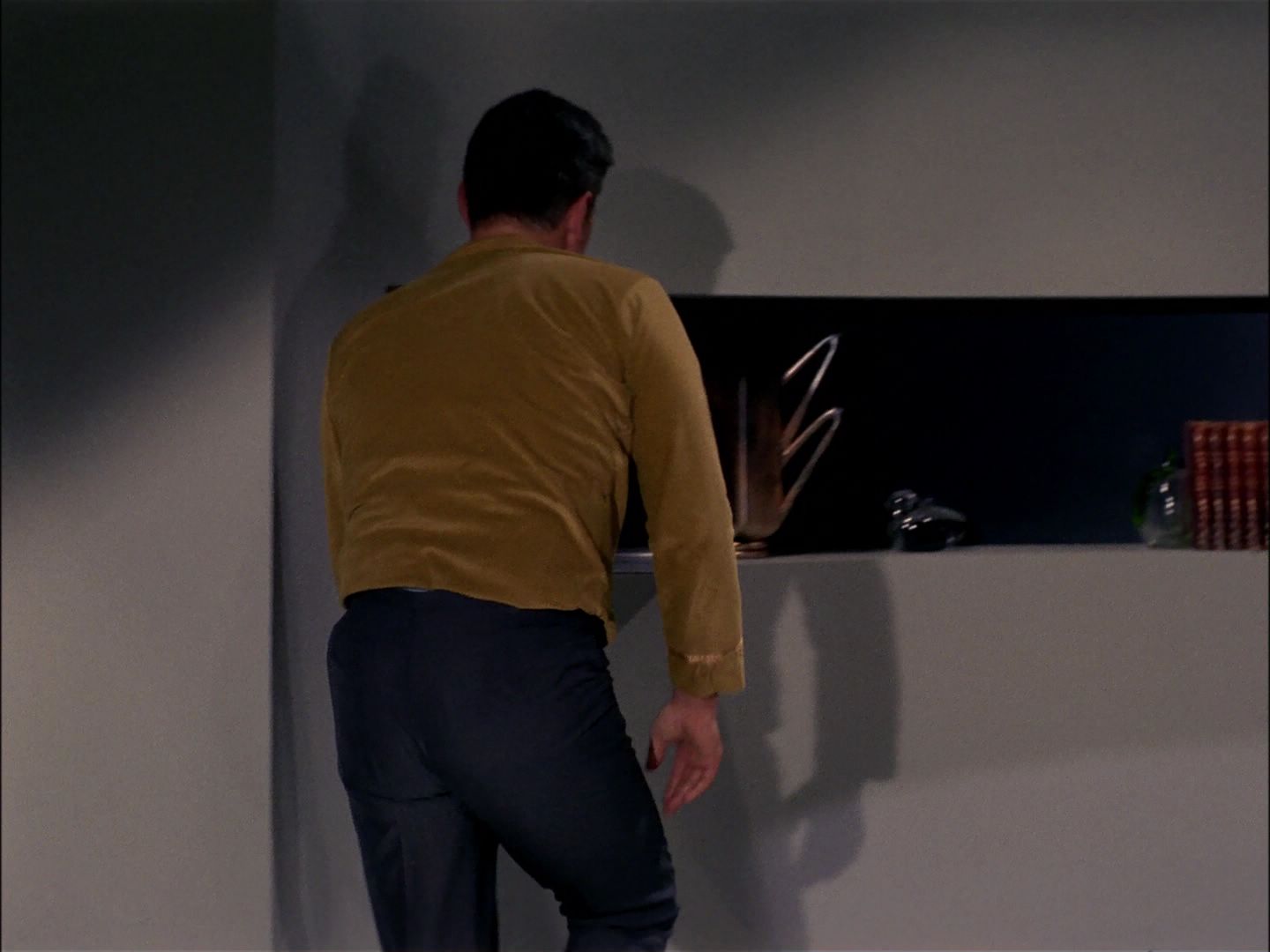 ariane179254_StarTrek_TheCage_0289.jpg