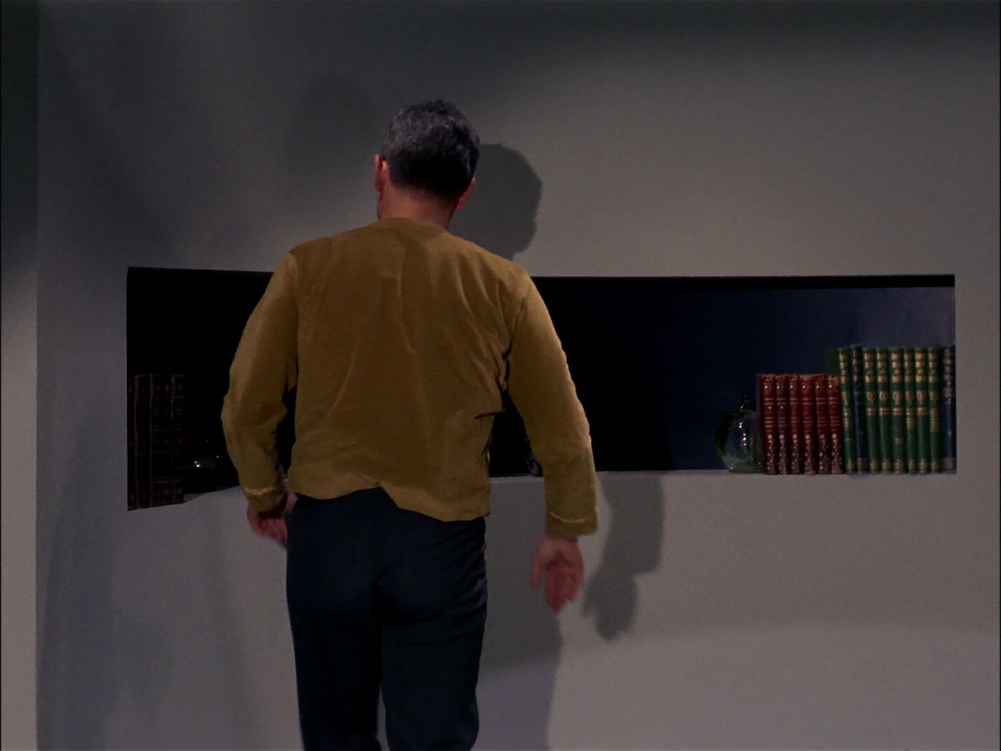 ariane179254_StarTrek_TheCage_0290.jpg
